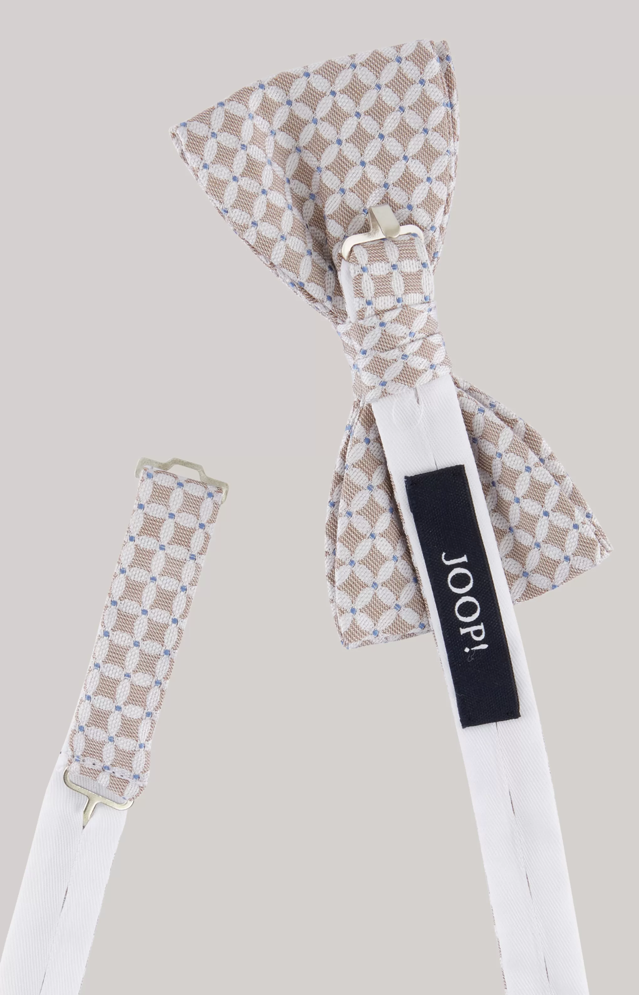 Ties & Bow Ties*JOOP Ties & Bow Ties Bow tie in