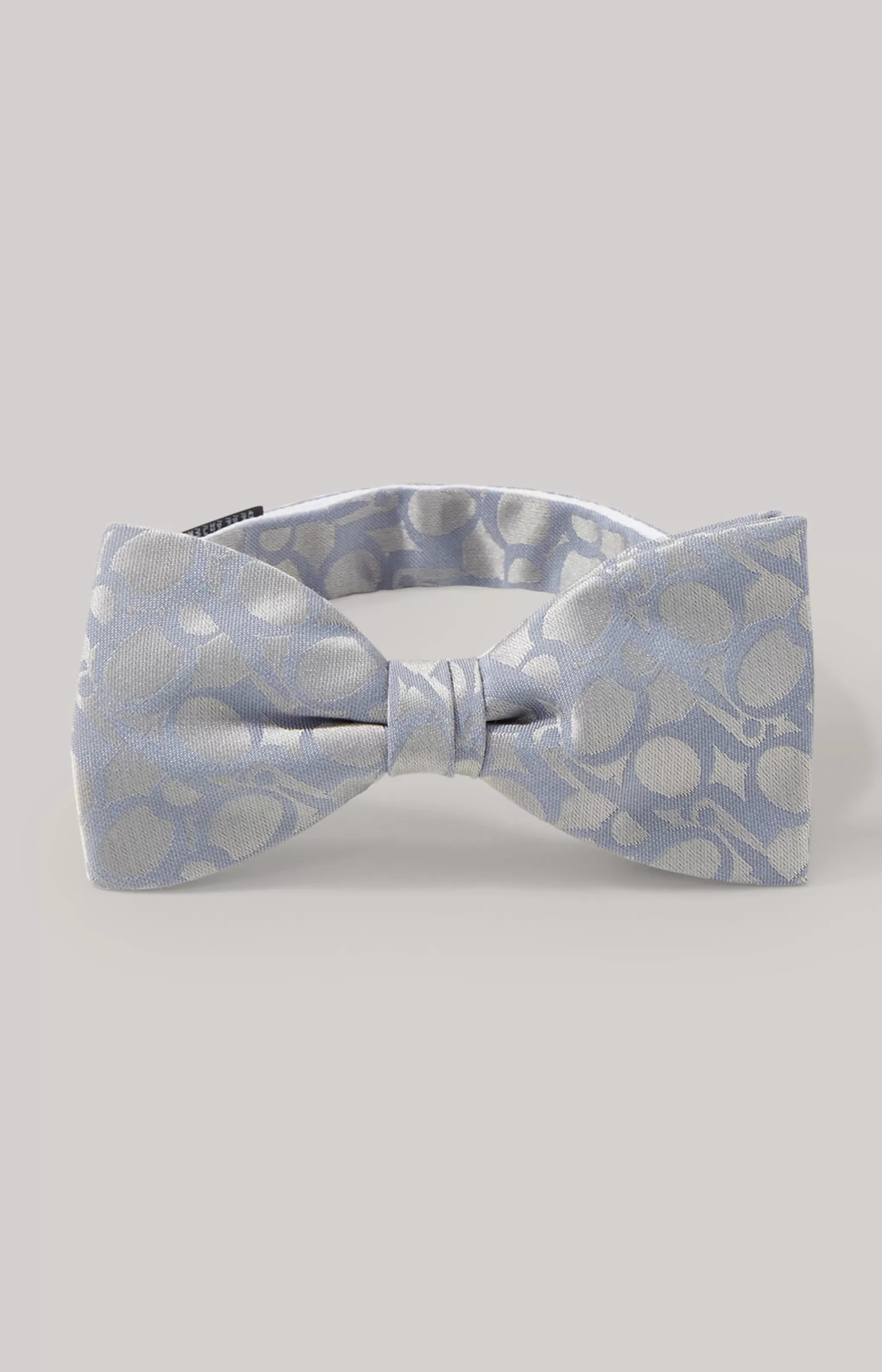 Ties & Bow Ties*JOOP Ties & Bow Ties Bow tie in