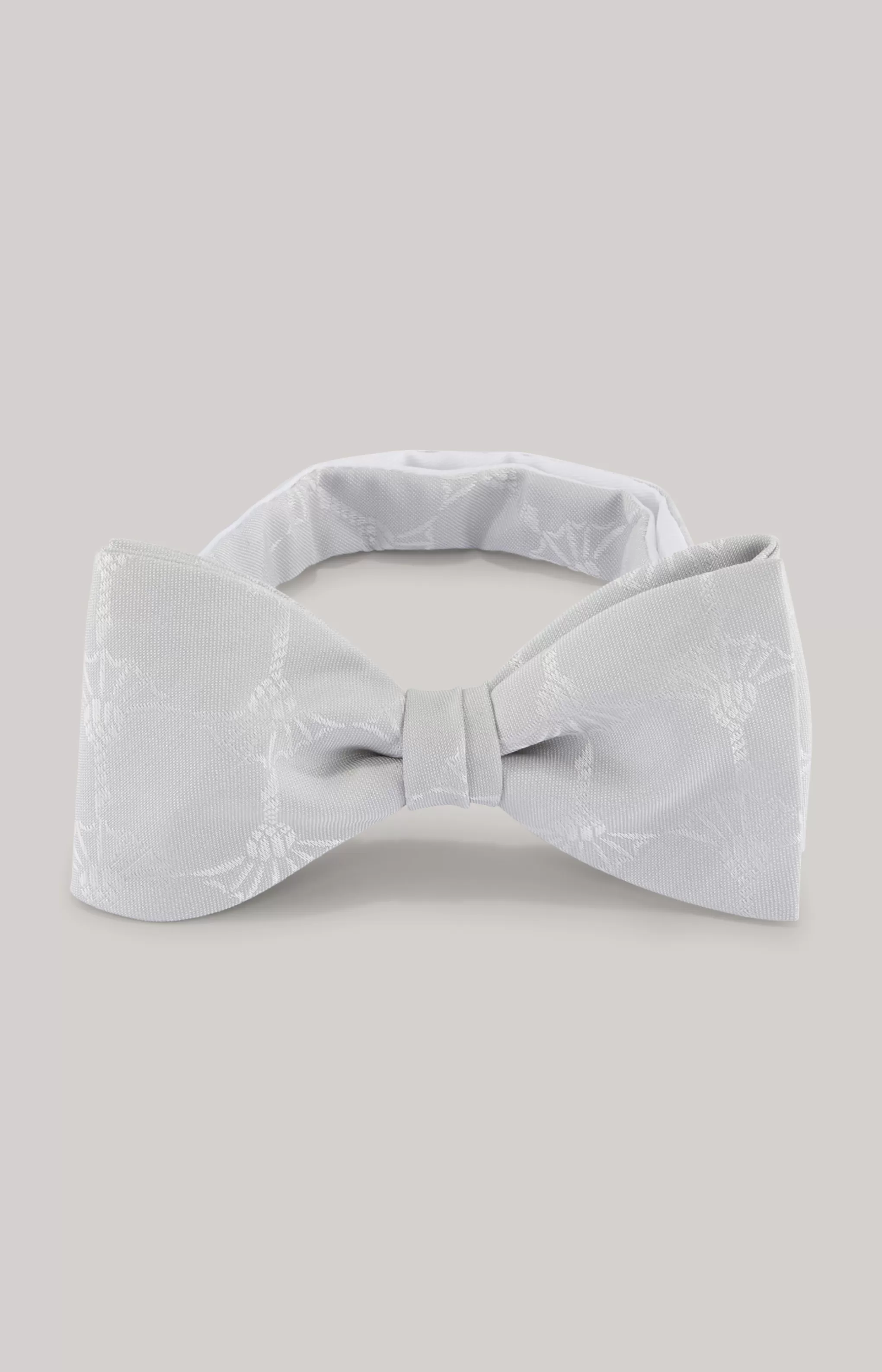 Ties & Bow Ties*JOOP Ties & Bow Ties Bow tie in