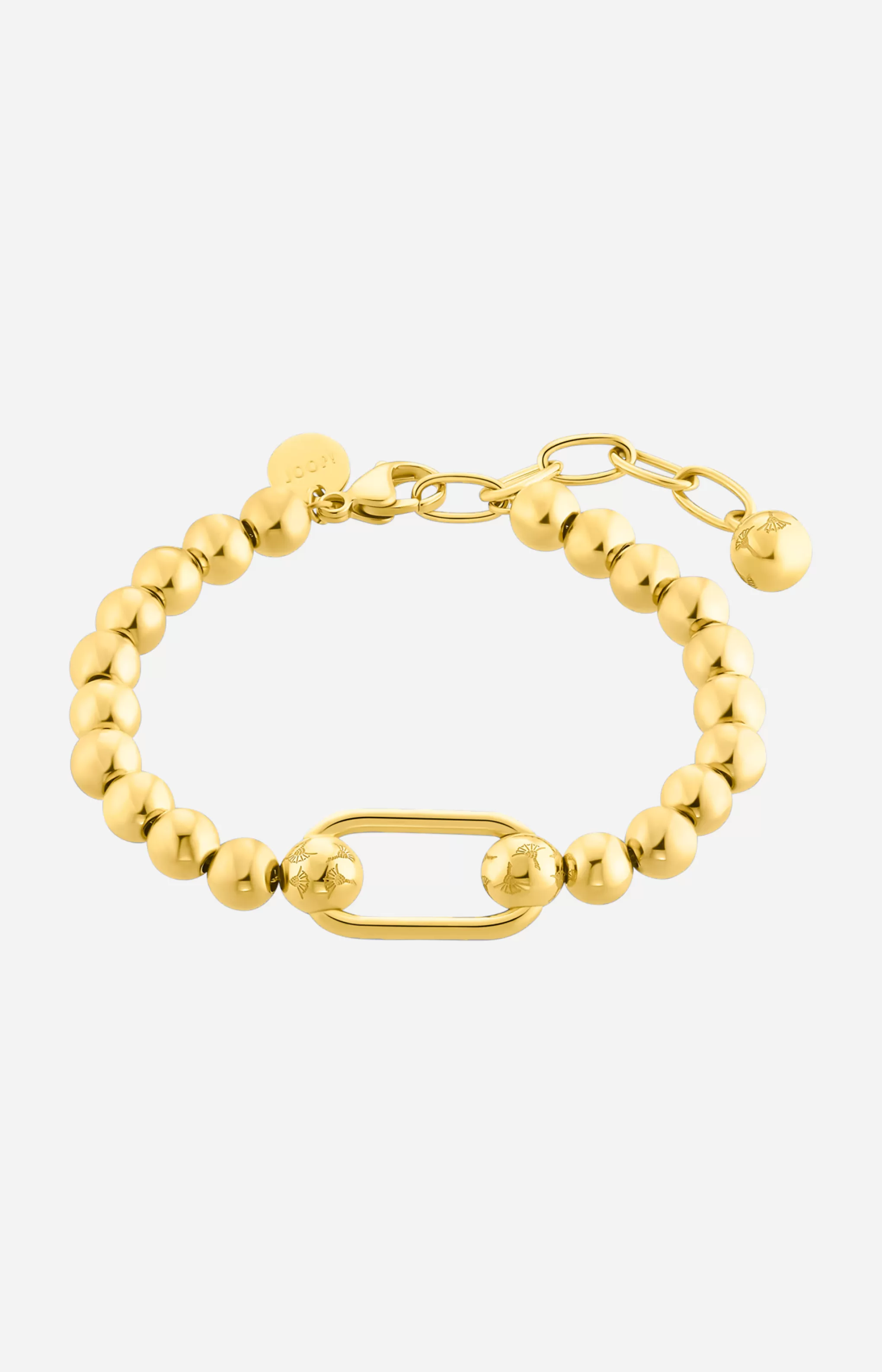 Bracelets | Jewellery*JOOP Bracelets | Jewellery Bracelet in