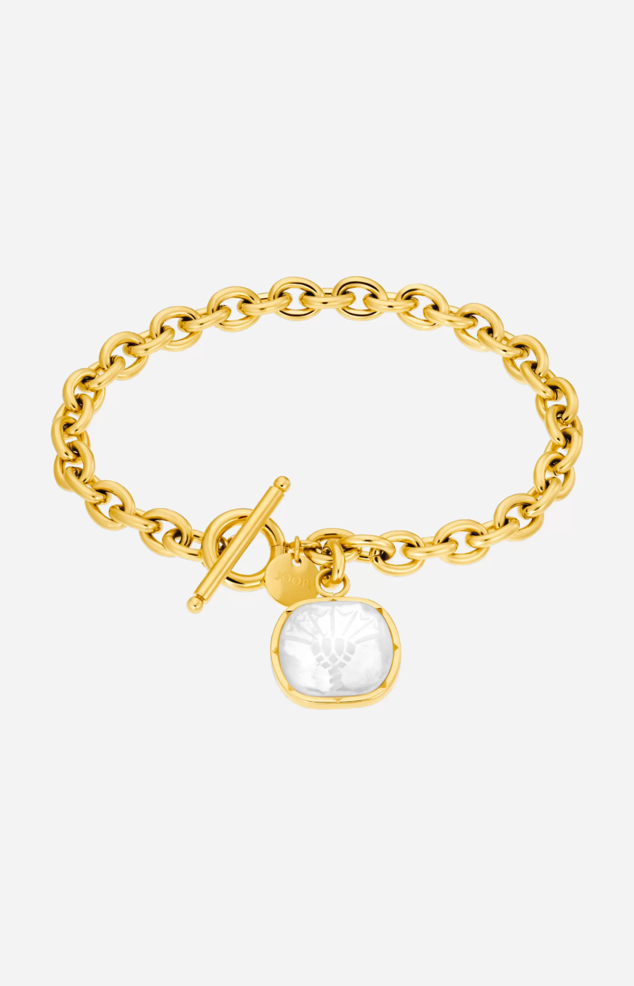 Bracelets | Jewellery*JOOP Bracelets | Jewellery Bracelet in