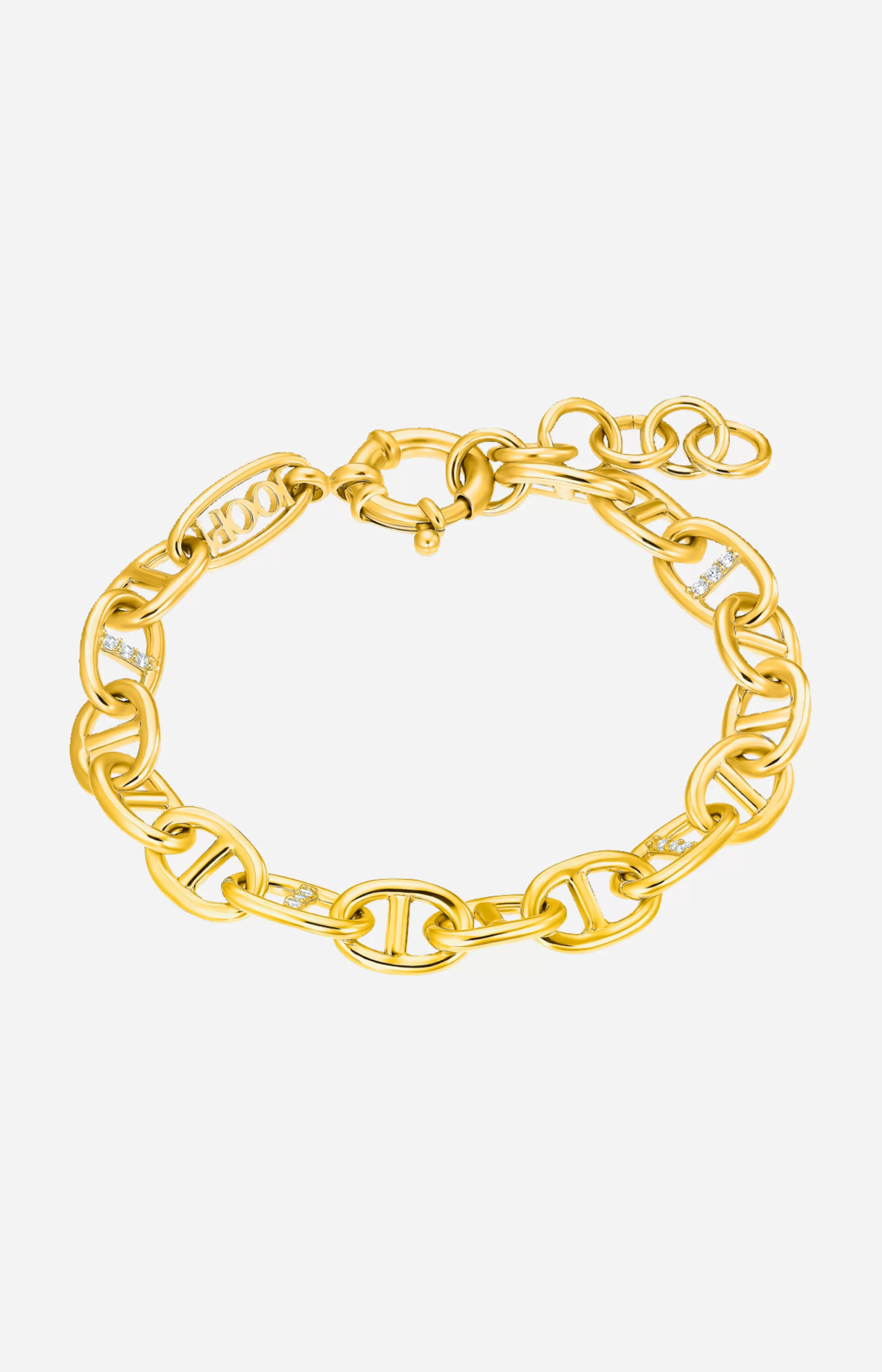 Bracelets | Jewellery*JOOP Bracelets | Jewellery Bracelet in