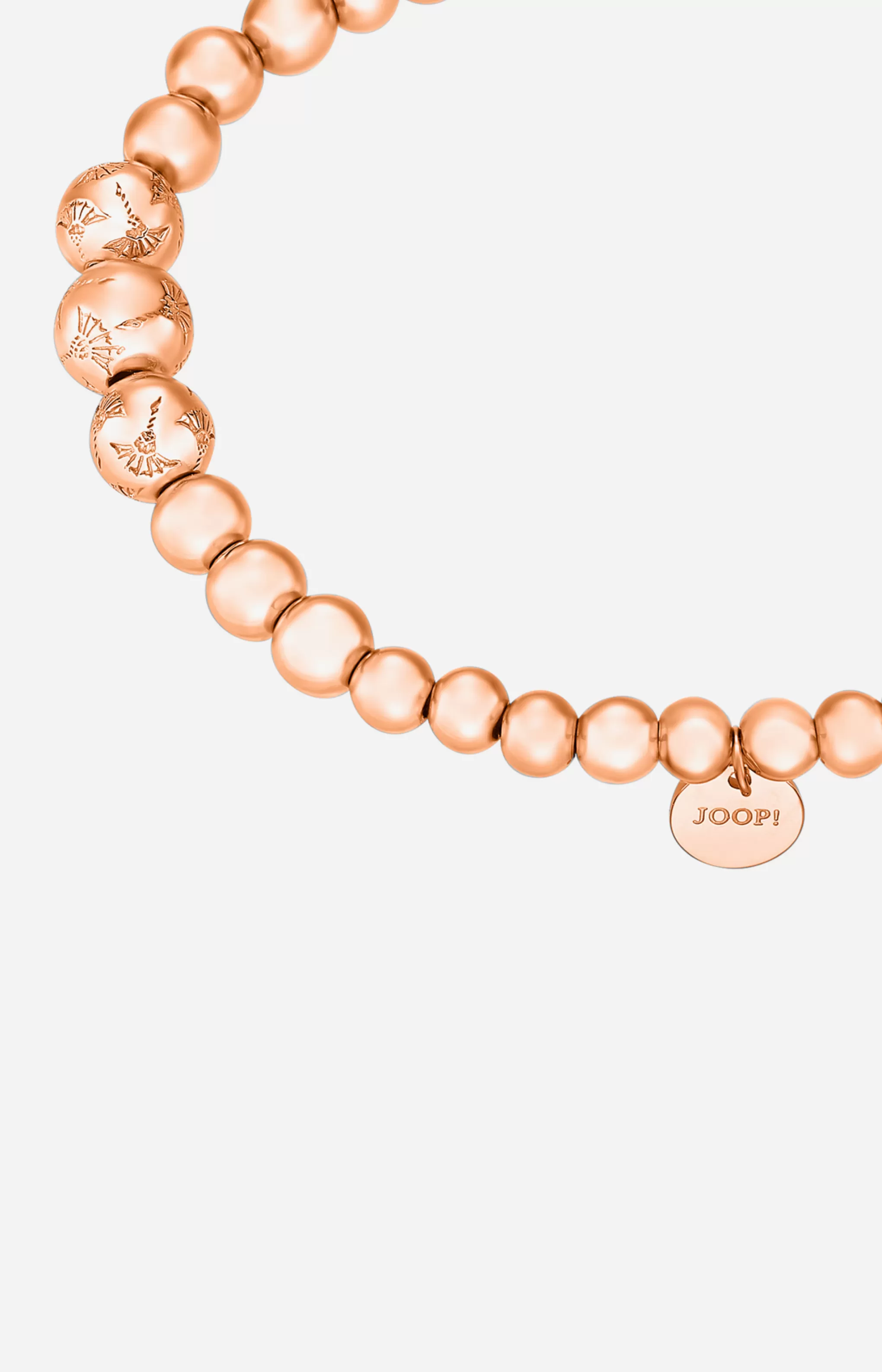 Bracelets | Jewellery*JOOP Bracelets | Jewellery Bracelet in