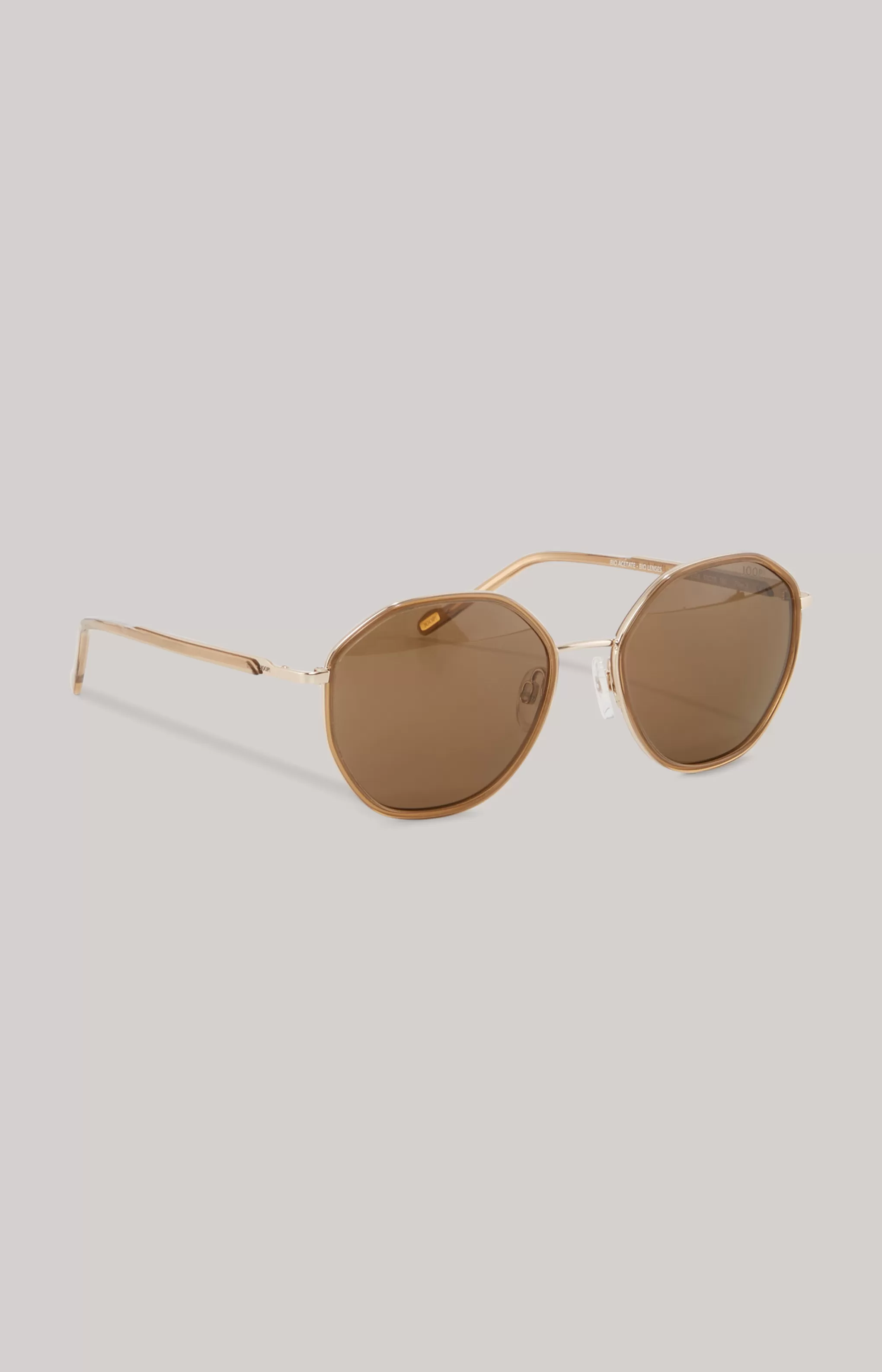 Sunglasses*JOOP Sunglasses sunglasses