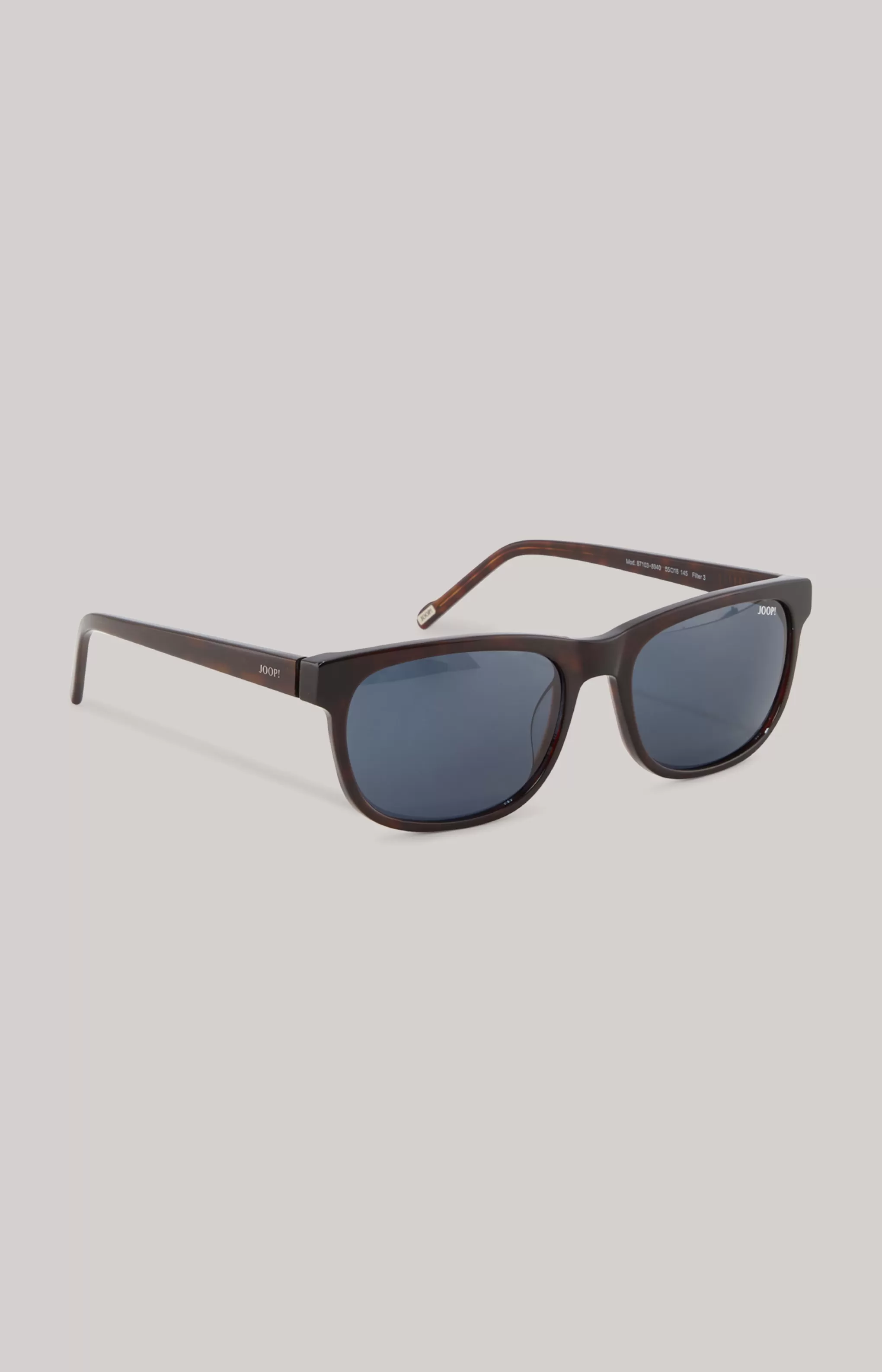 Sunglasses*JOOP Sunglasses sunglasses