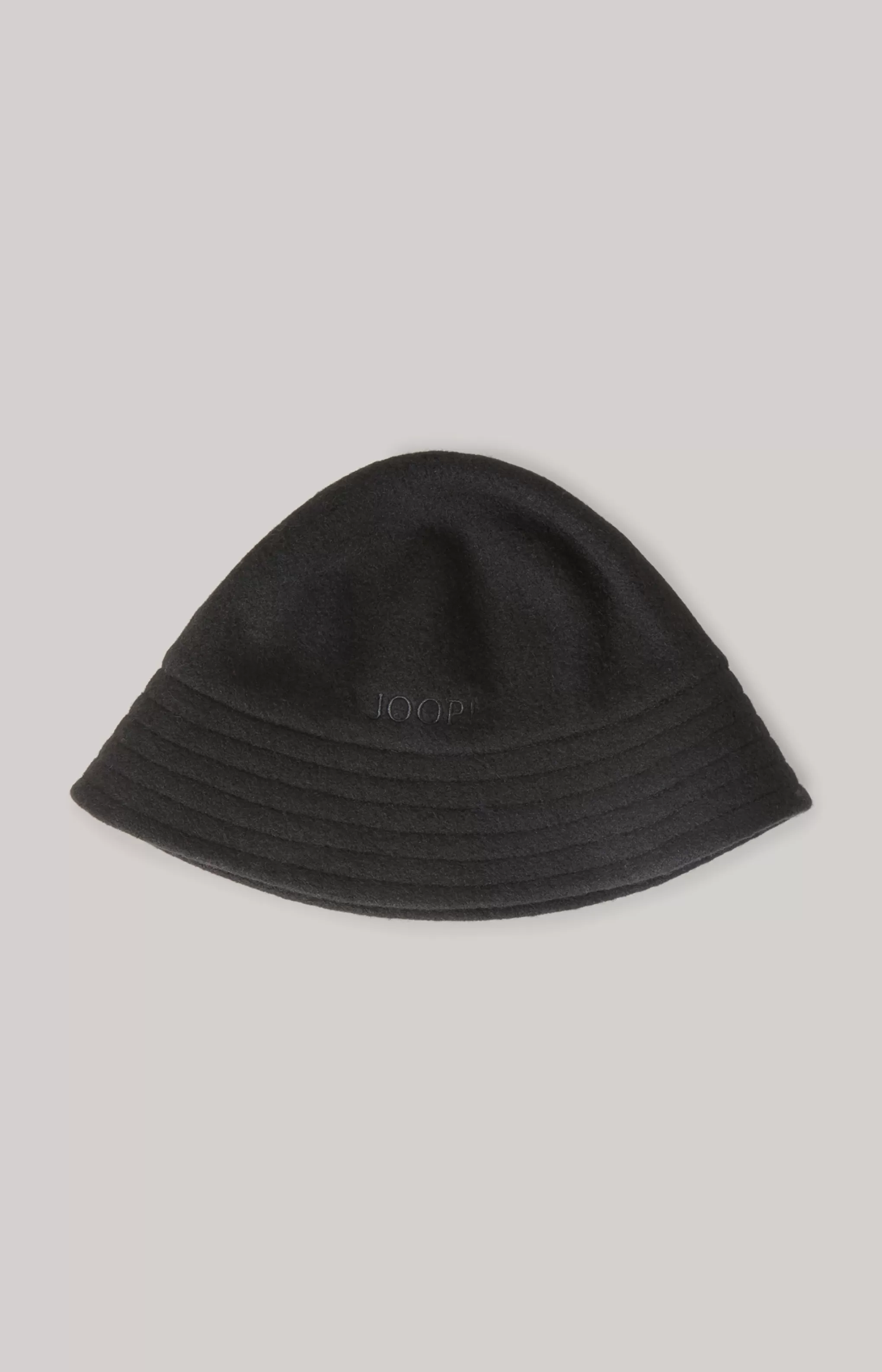 Scarves & Hats*JOOP Scarves & Hats Bucket Hat in