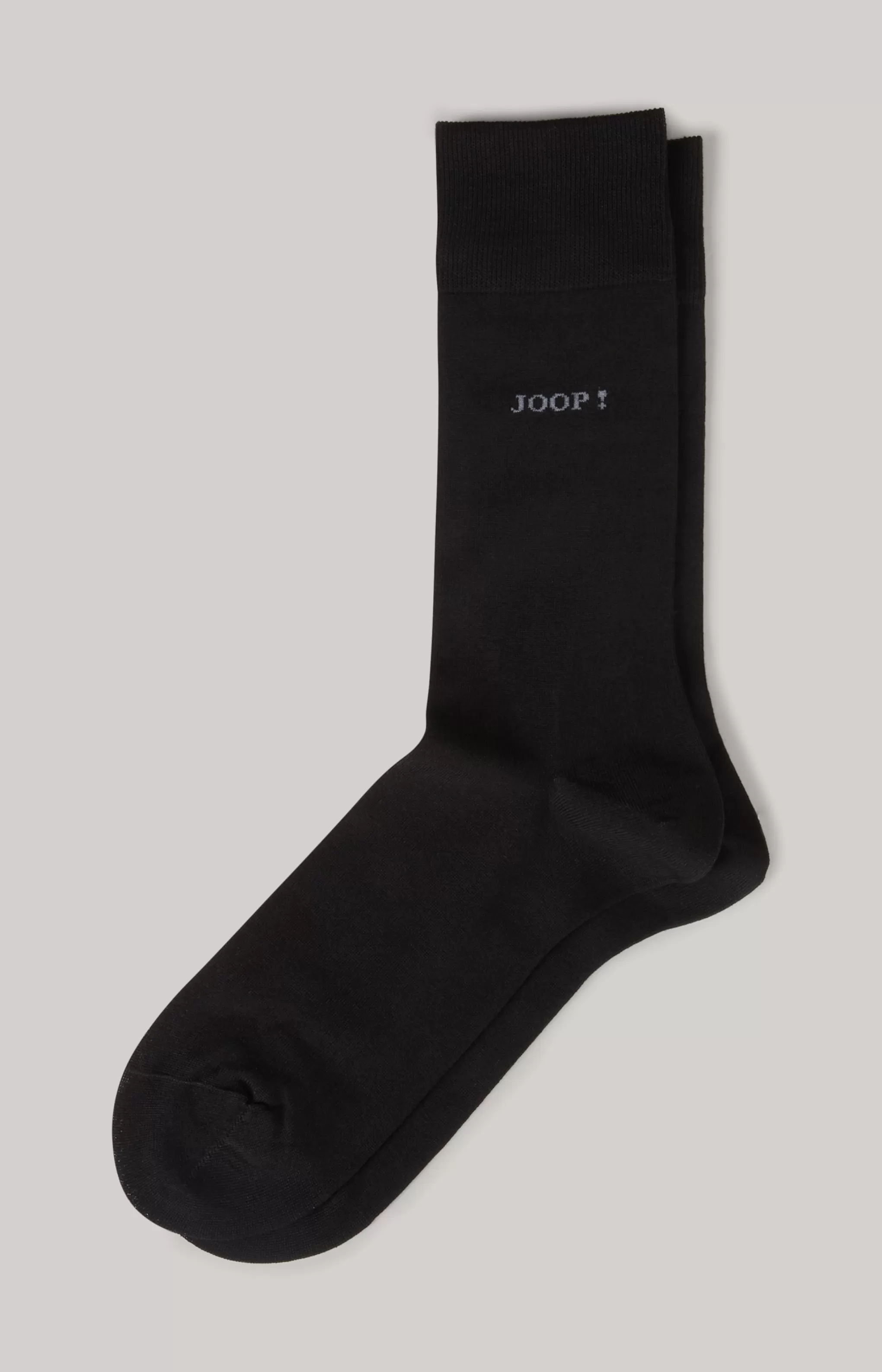Socks*JOOP Socks Business Socks in