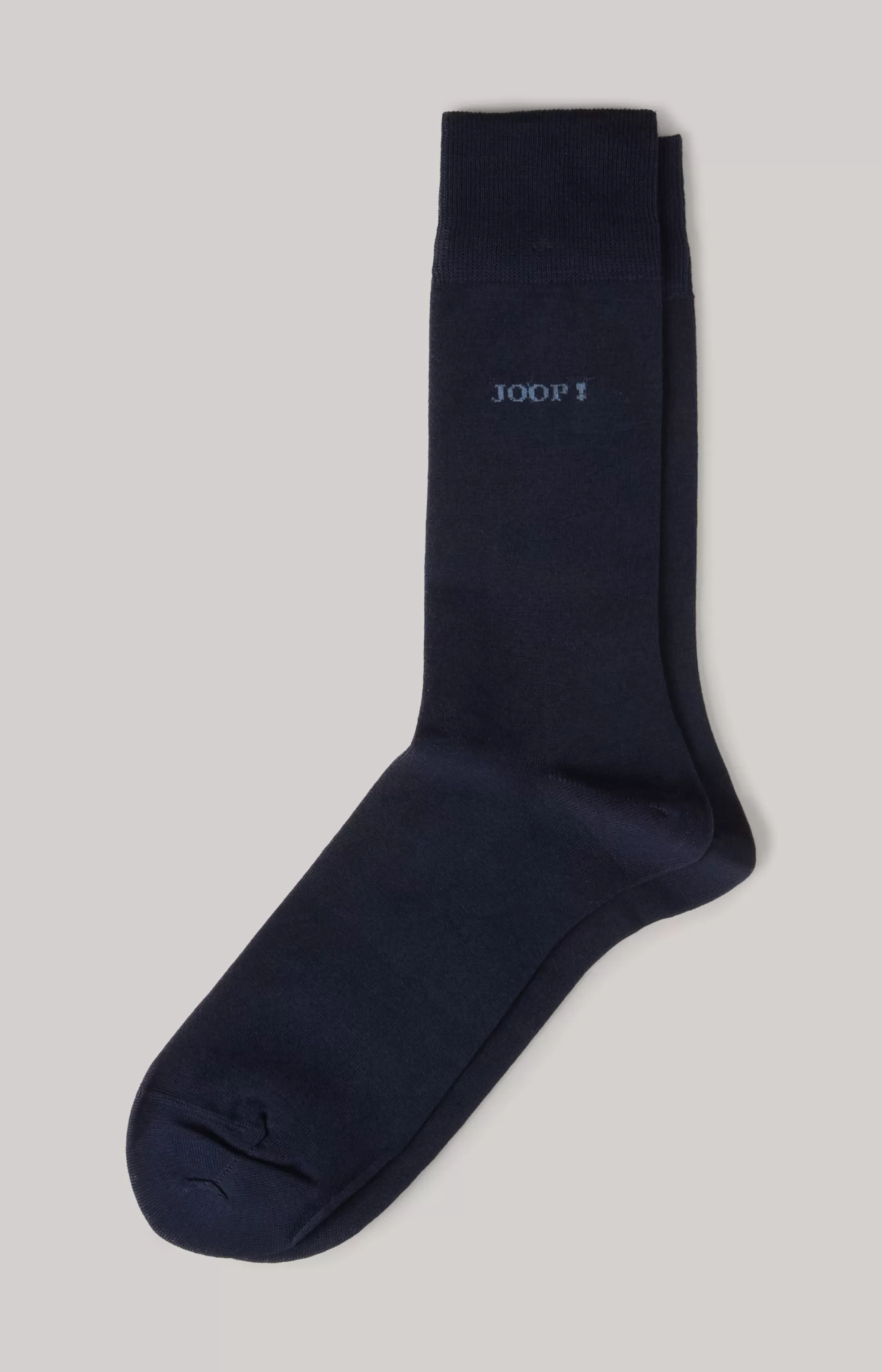 Socks*JOOP Socks Business socks in Marine