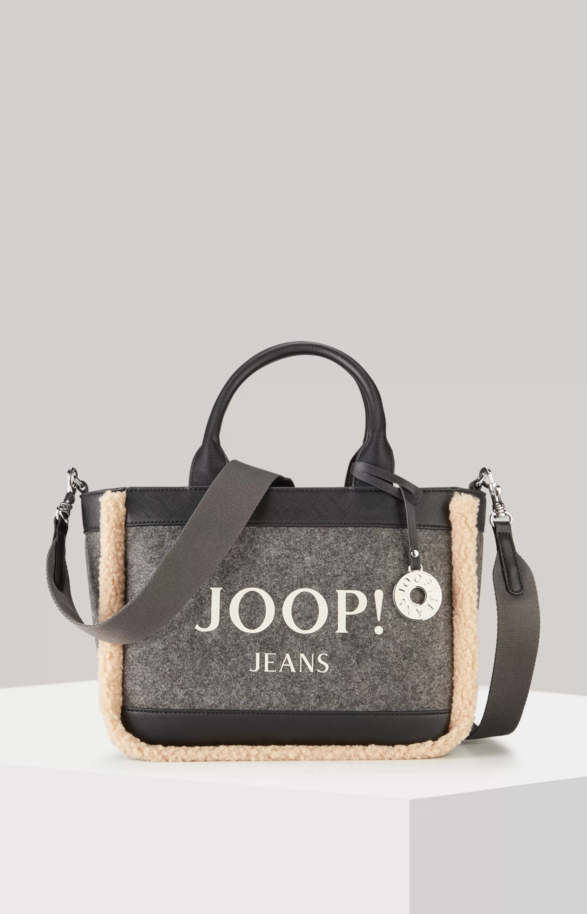 Bags*JOOP Bags Calduccio Yvette Handbag in