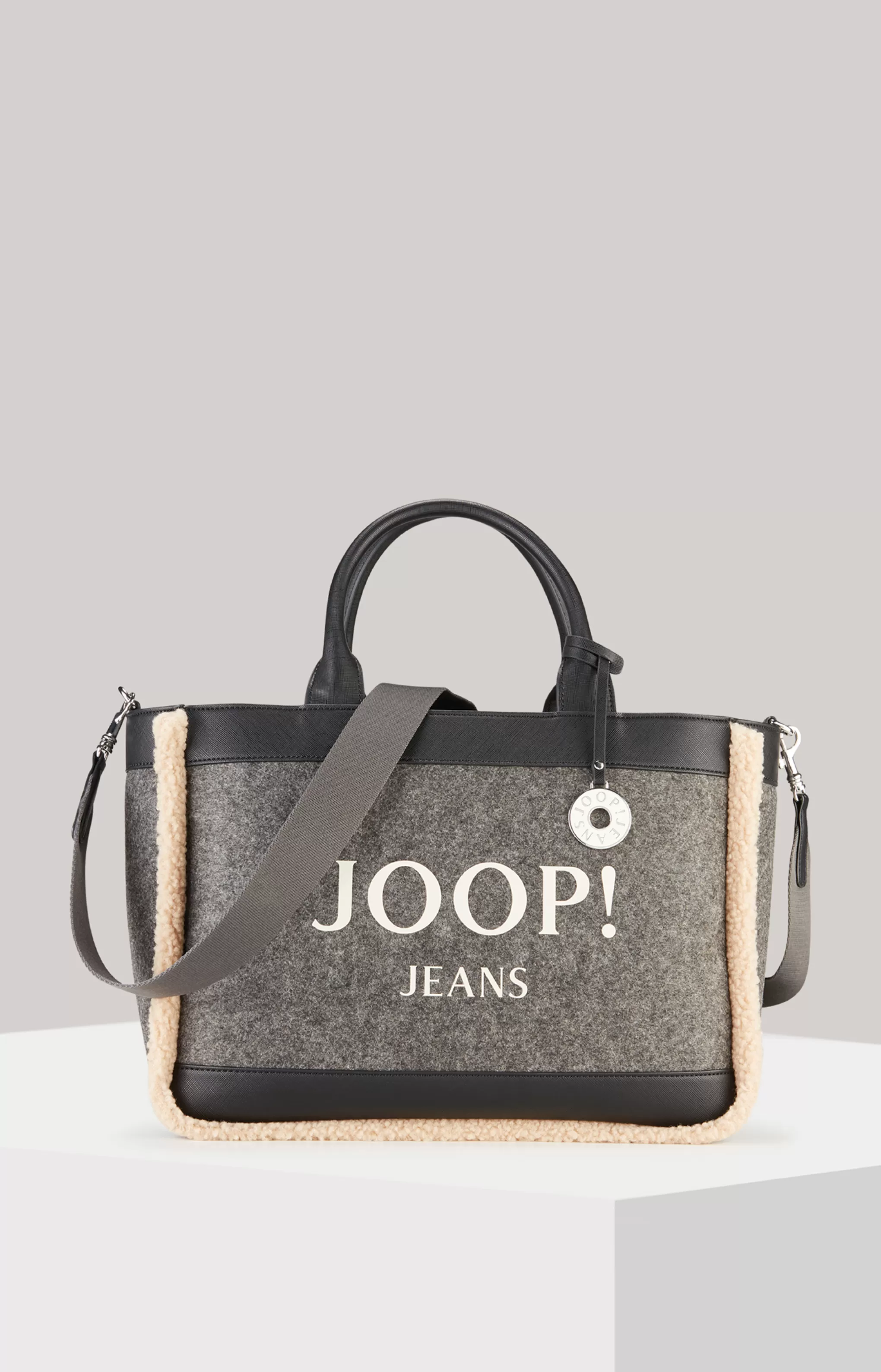 Bags*JOOP Bags Calduccio Yvette Shopper in