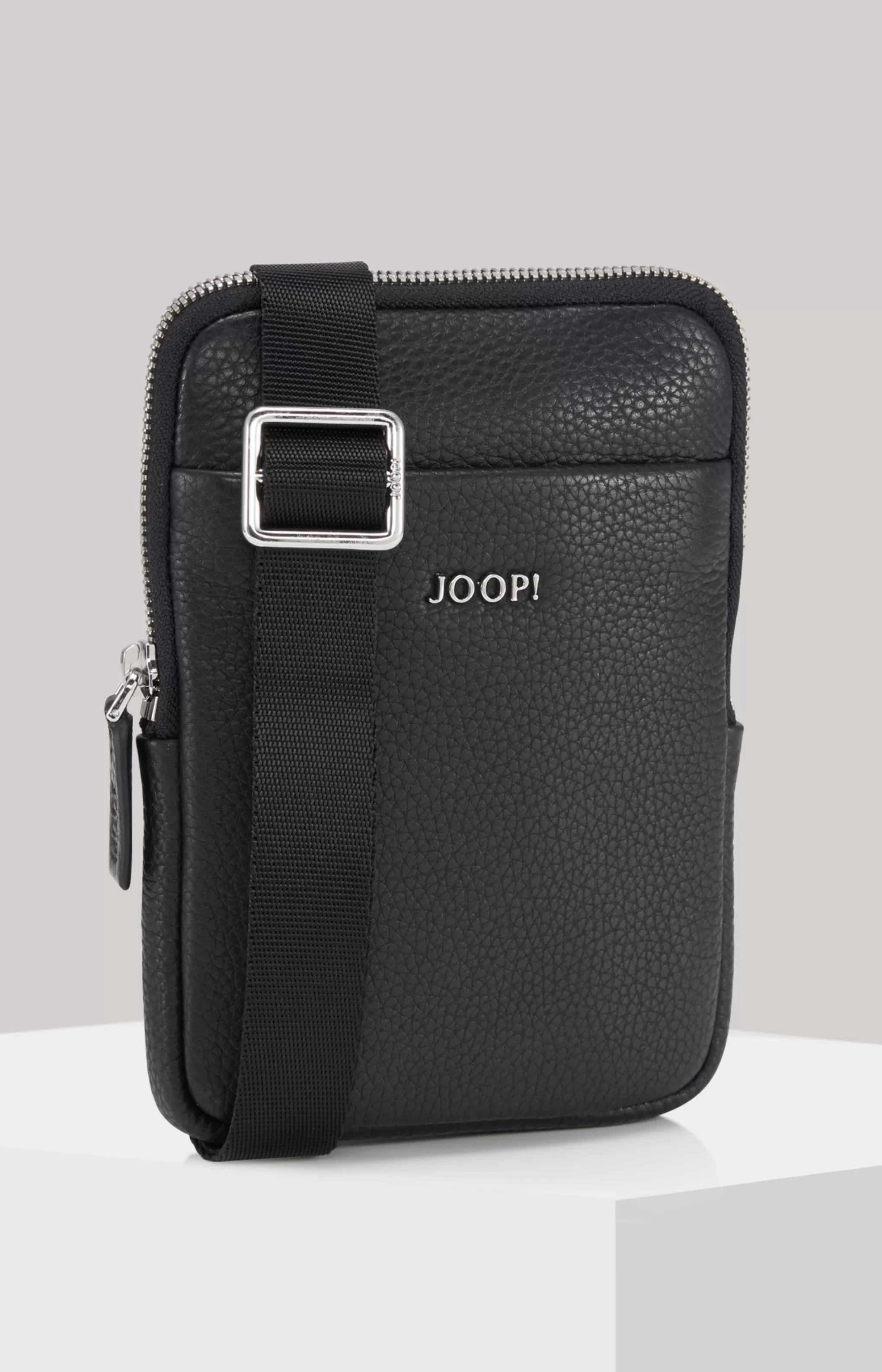 Bags*JOOP Bags Cardona Rafael shoulder bag in