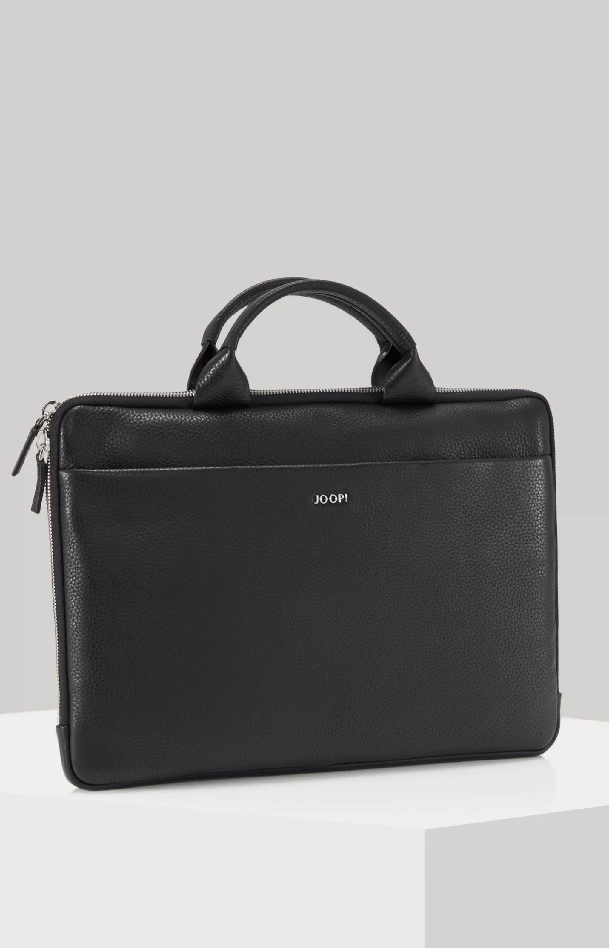 Bags*JOOP Bags Cardona Samu Business Bag in