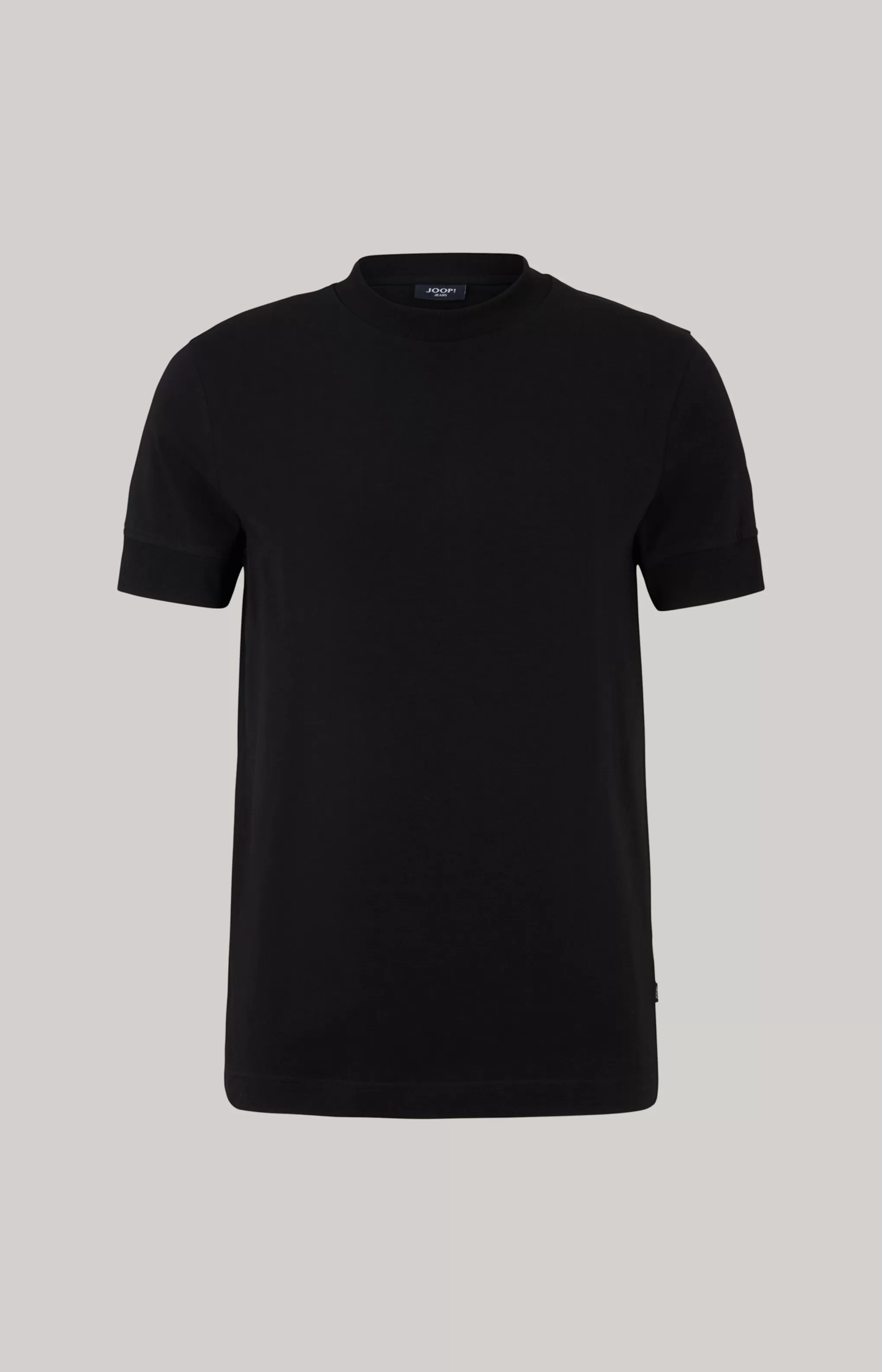 T-shirts*JOOP T-shirts Cedric T-shirt in