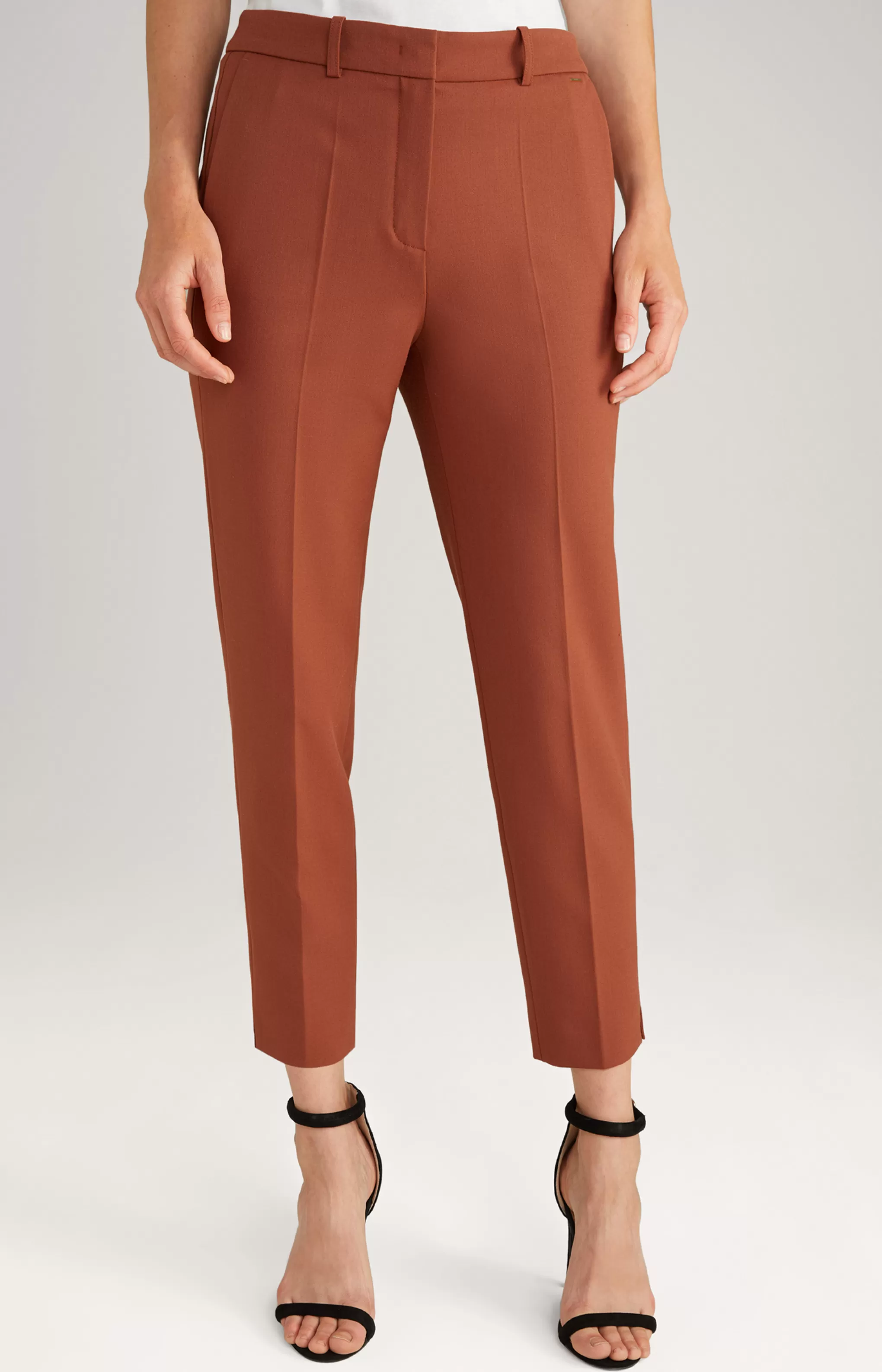 Trousers | Clothing*JOOP Trousers | Clothing Chino Trousers in