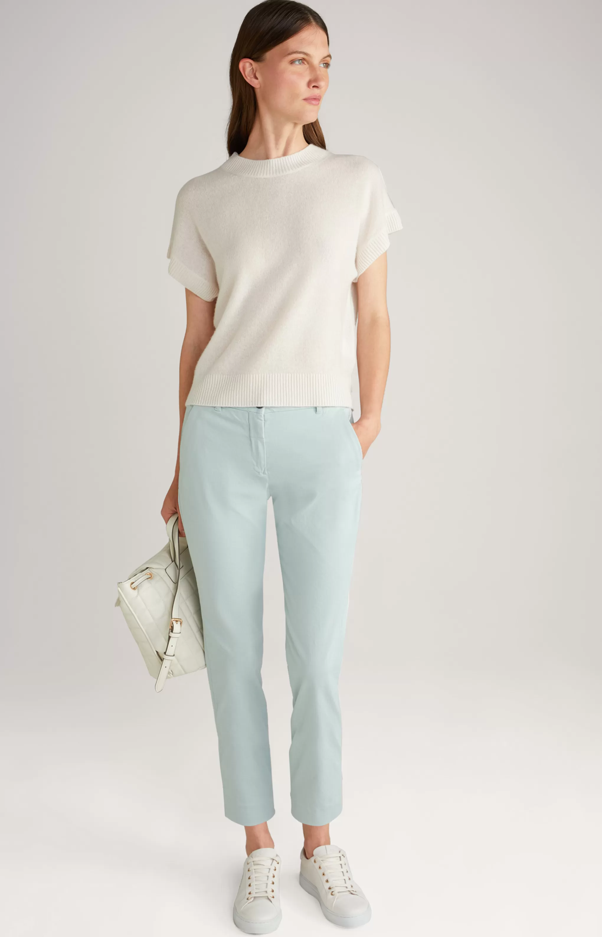 Trousers | Clothing*JOOP Trousers | Clothing Chinos in
