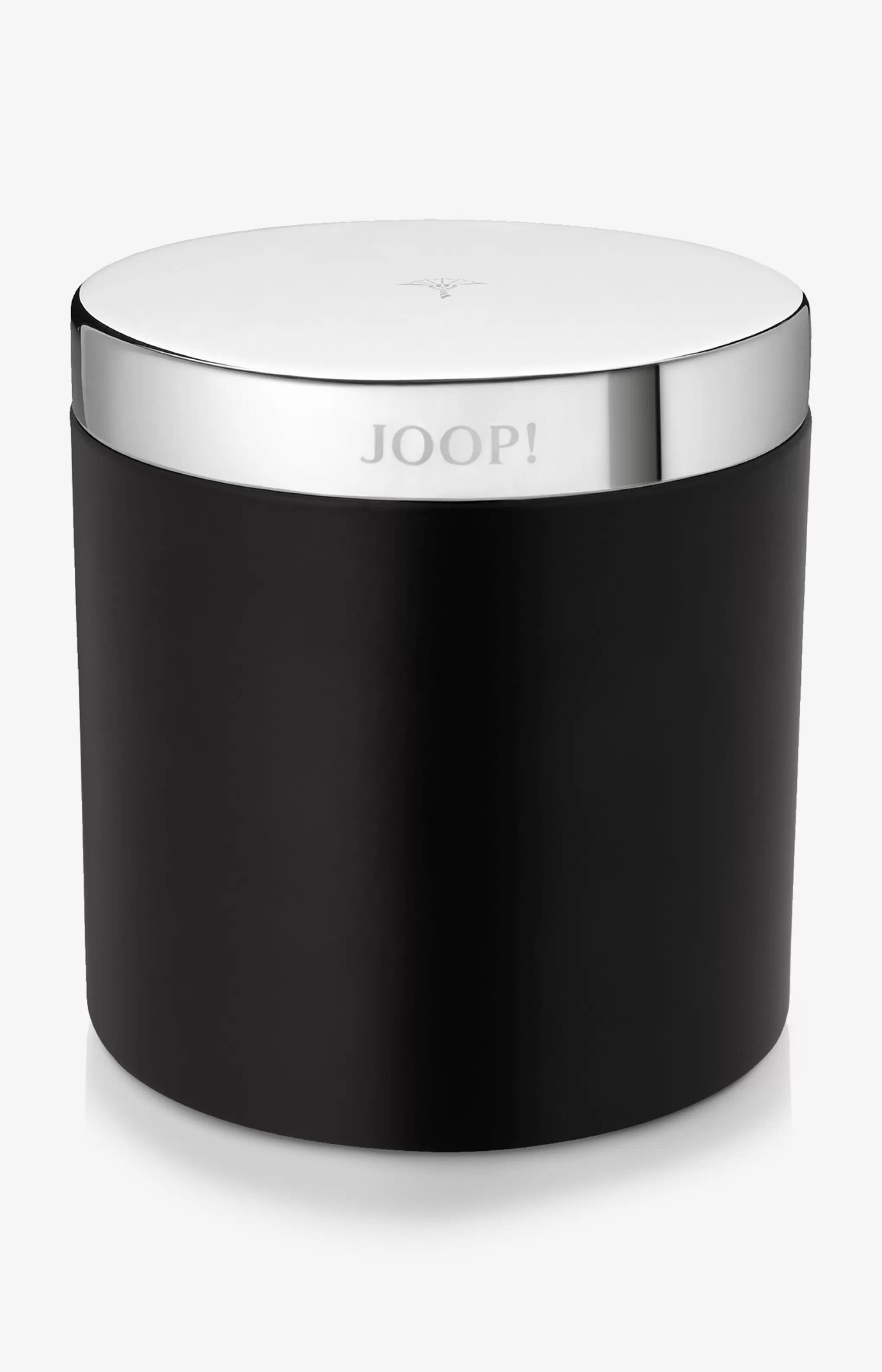 Bathroom Accessories | Discover Everything*JOOP Bathroom Accessories | Discover Everything Chromeline Multi-purpose Box in