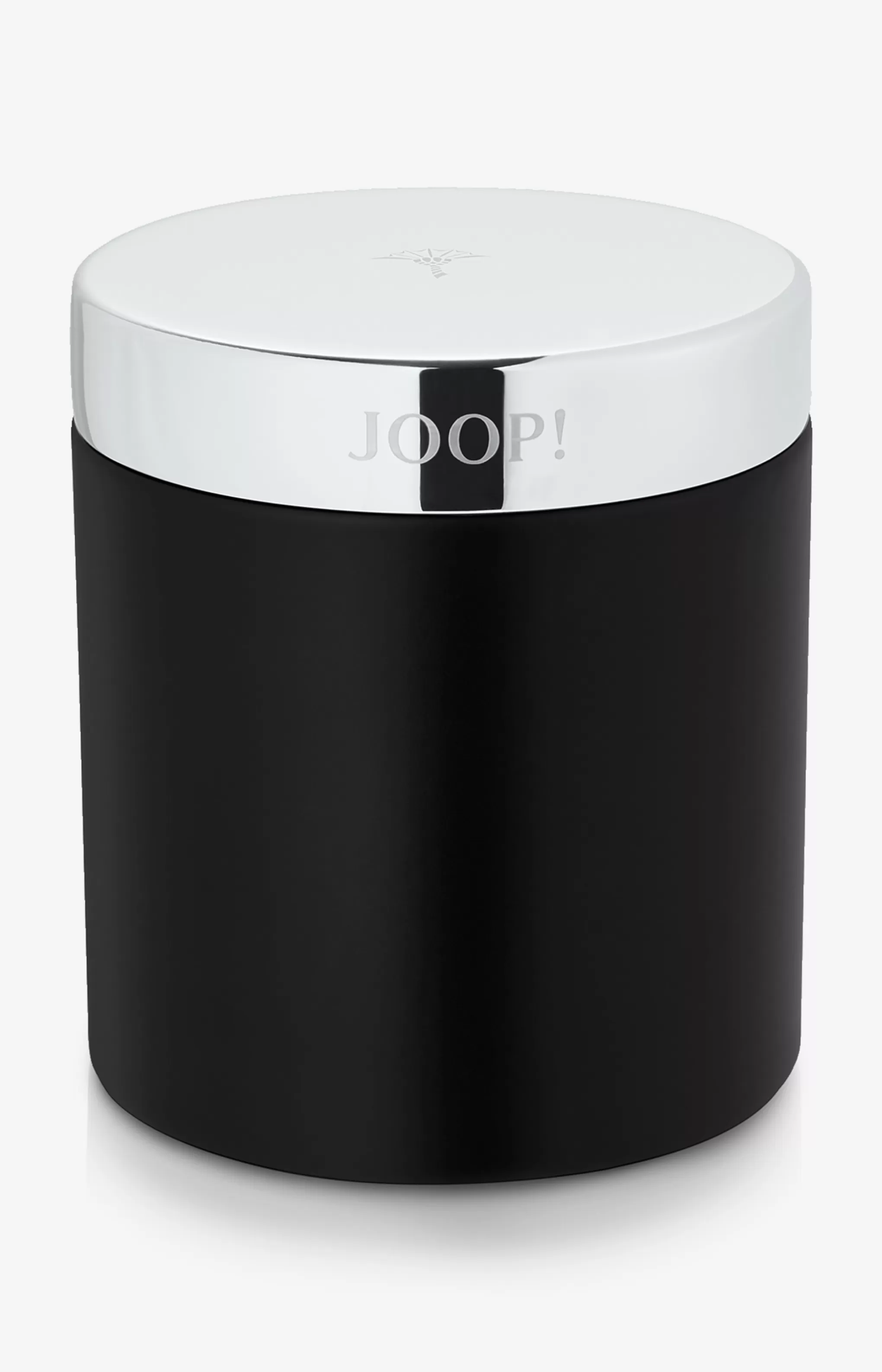 Bathroom Accessories | Discover Everything | Home Accessories*JOOP Bathroom Accessories | Discover Everything | Home Accessories Chromeline Multi-purpose Box in