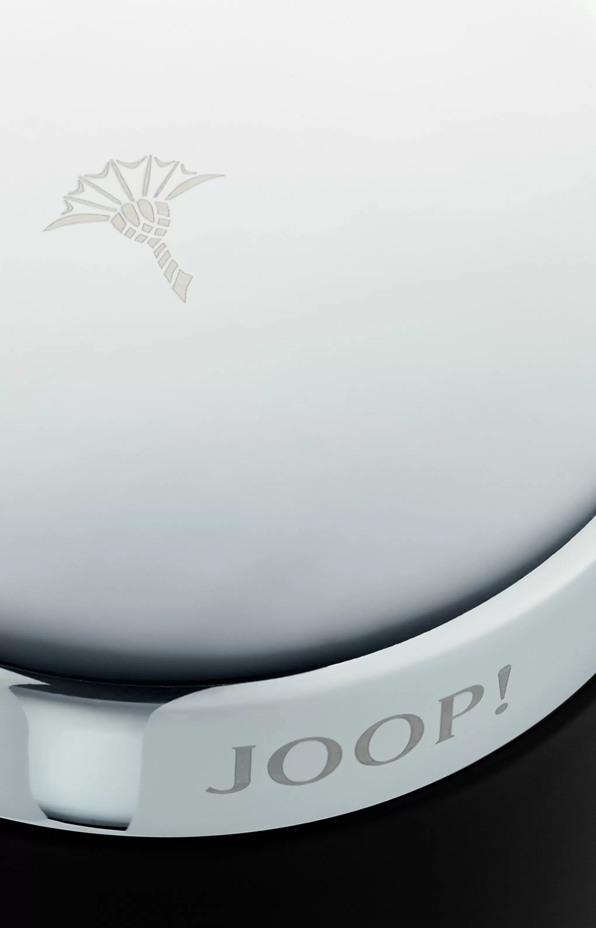 Bathroom Accessories | Discover Everything | Home Accessories*JOOP Bathroom Accessories | Discover Everything | Home Accessories Chromeline Multi-purpose Box in