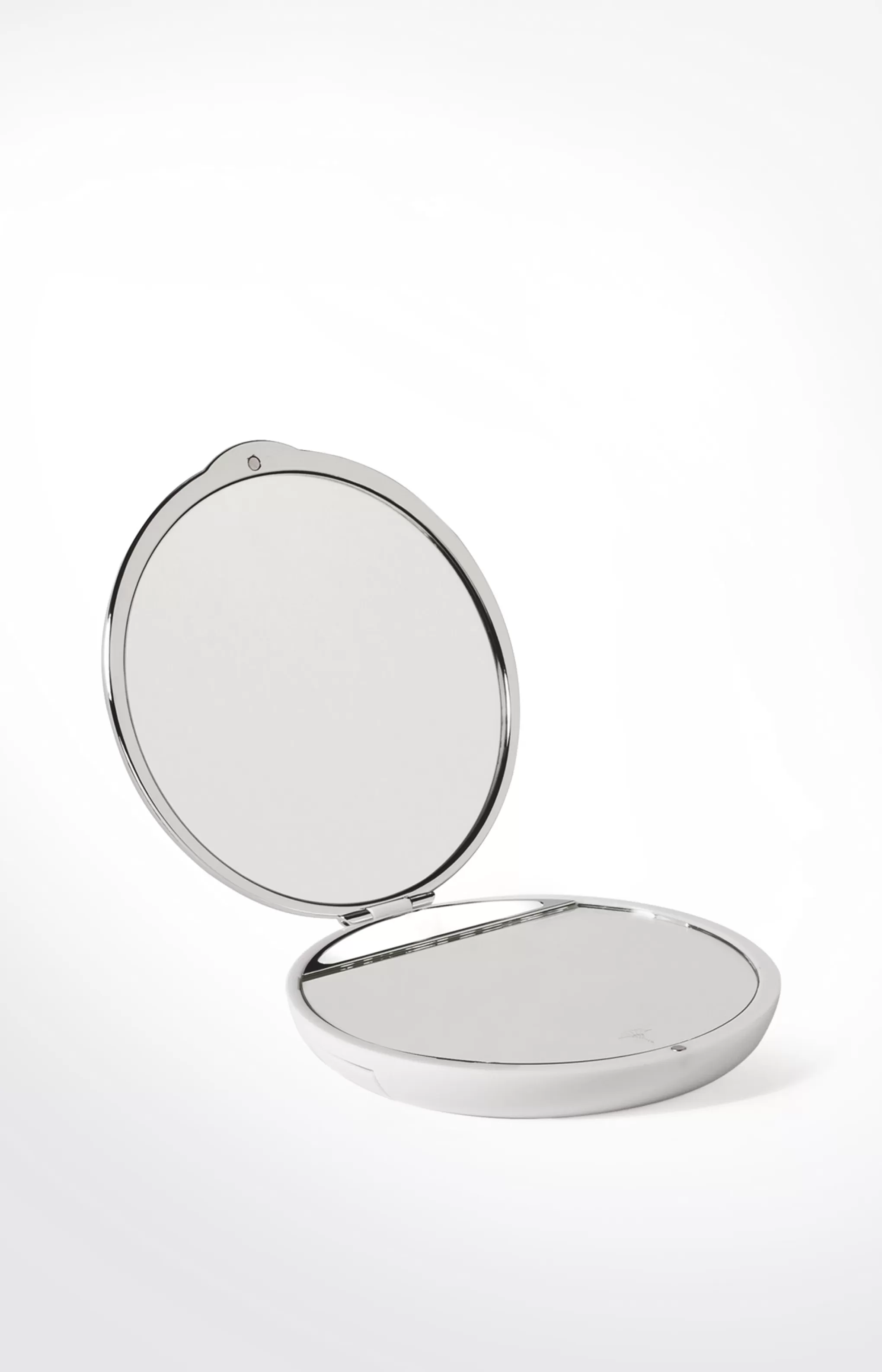 Bathroom Accessories | Discover Everything*JOOP Bathroom Accessories | Discover Everything Chromeline pocket mirror, silver