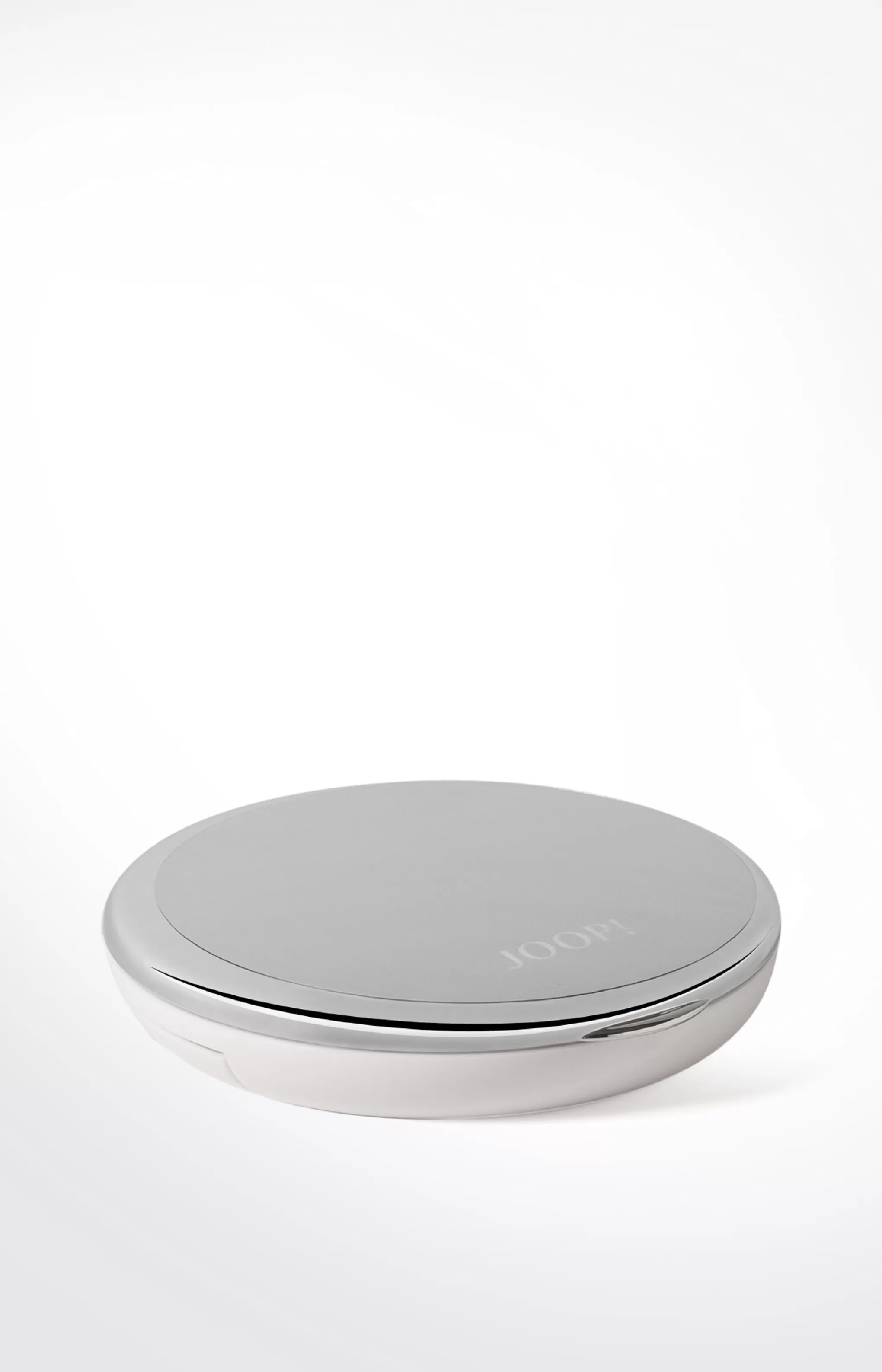 Bathroom Accessories | Discover Everything*JOOP Bathroom Accessories | Discover Everything Chromeline pocket mirror, silver