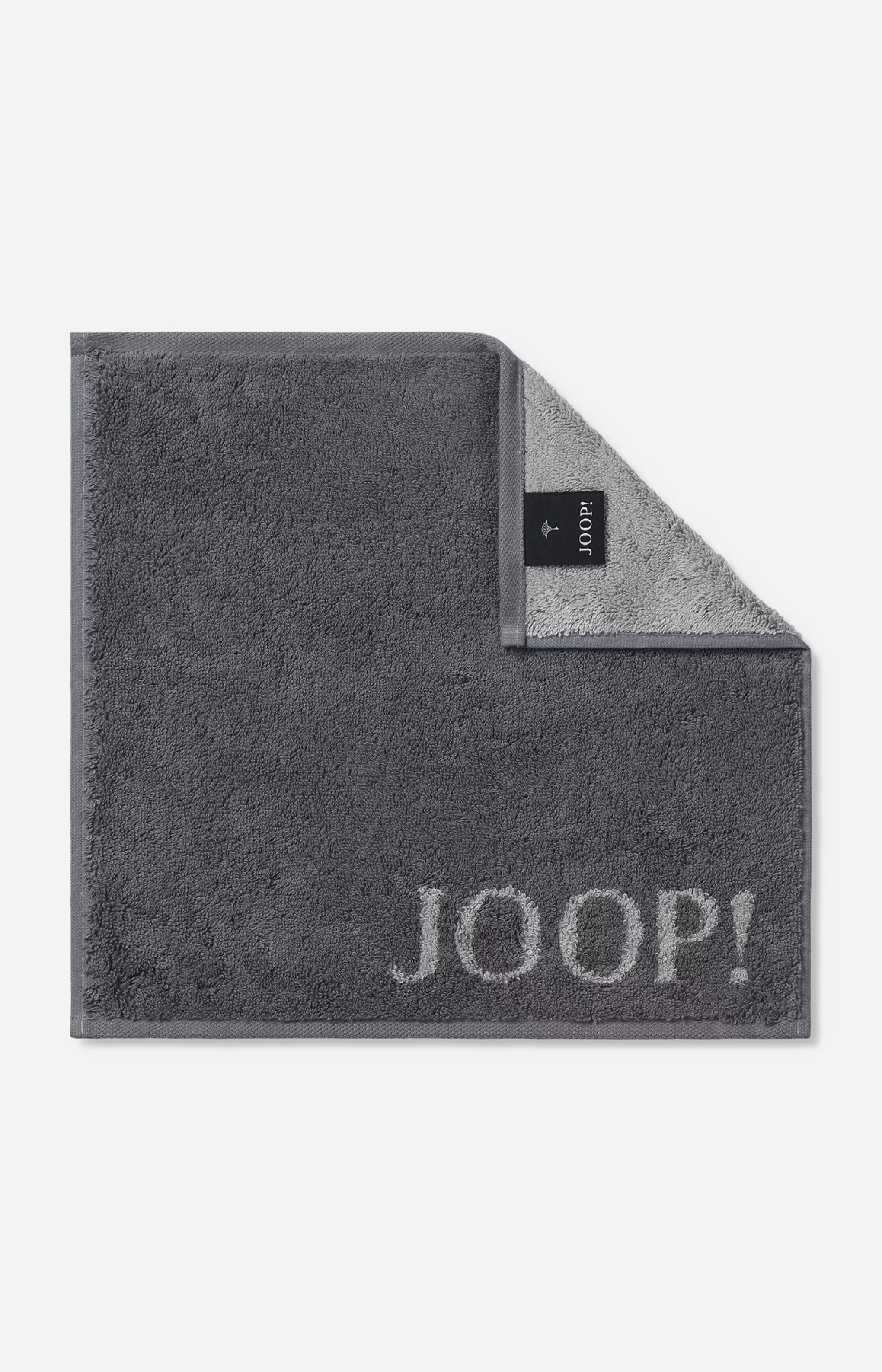 - Soapcloth | Discover Everything*JOOP - Soapcloth | Discover Everything Classic Doubleface fryer series,