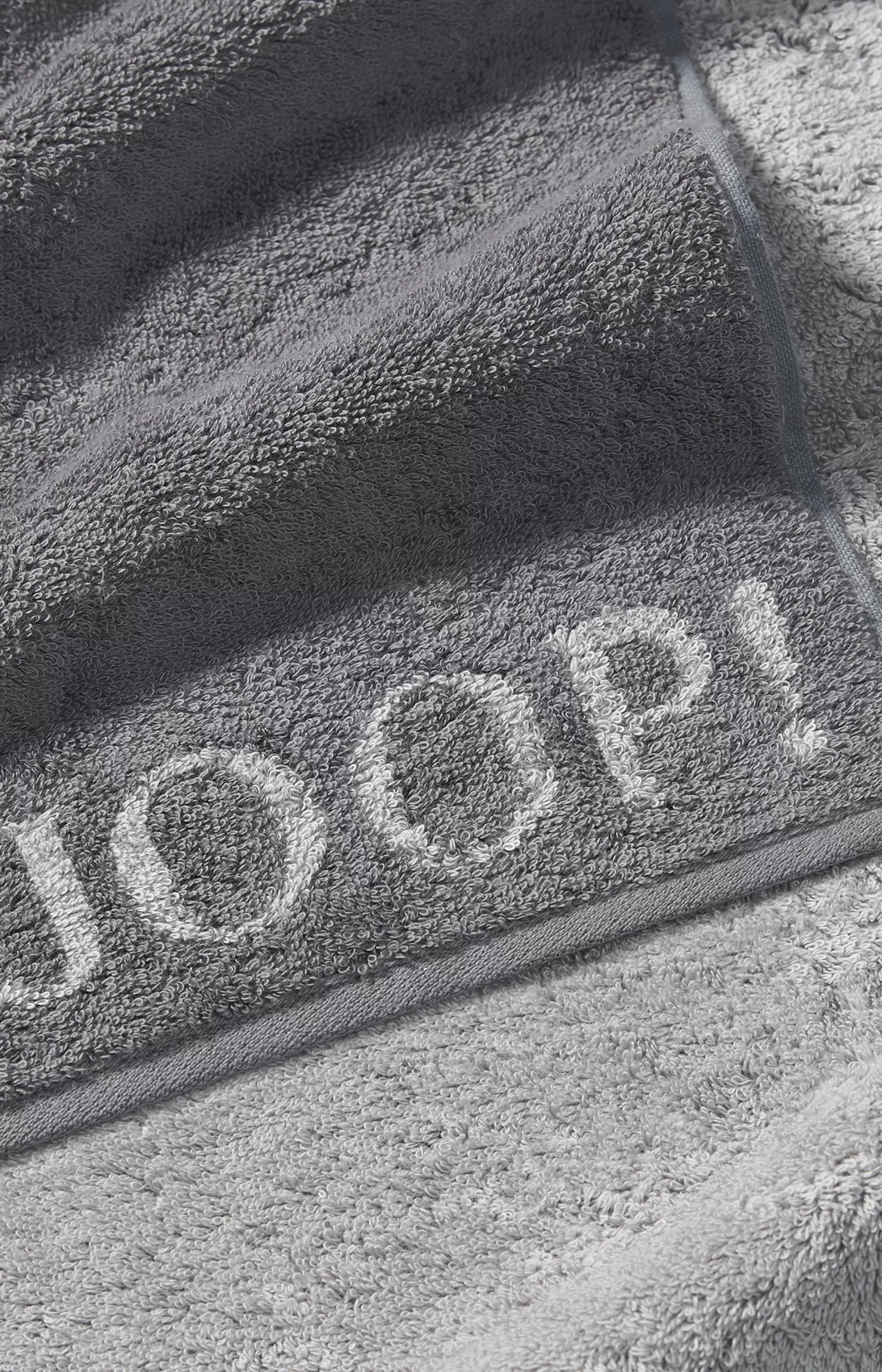 - Soapcloth | Discover Everything*JOOP - Soapcloth | Discover Everything Classic Doubleface fryer series,