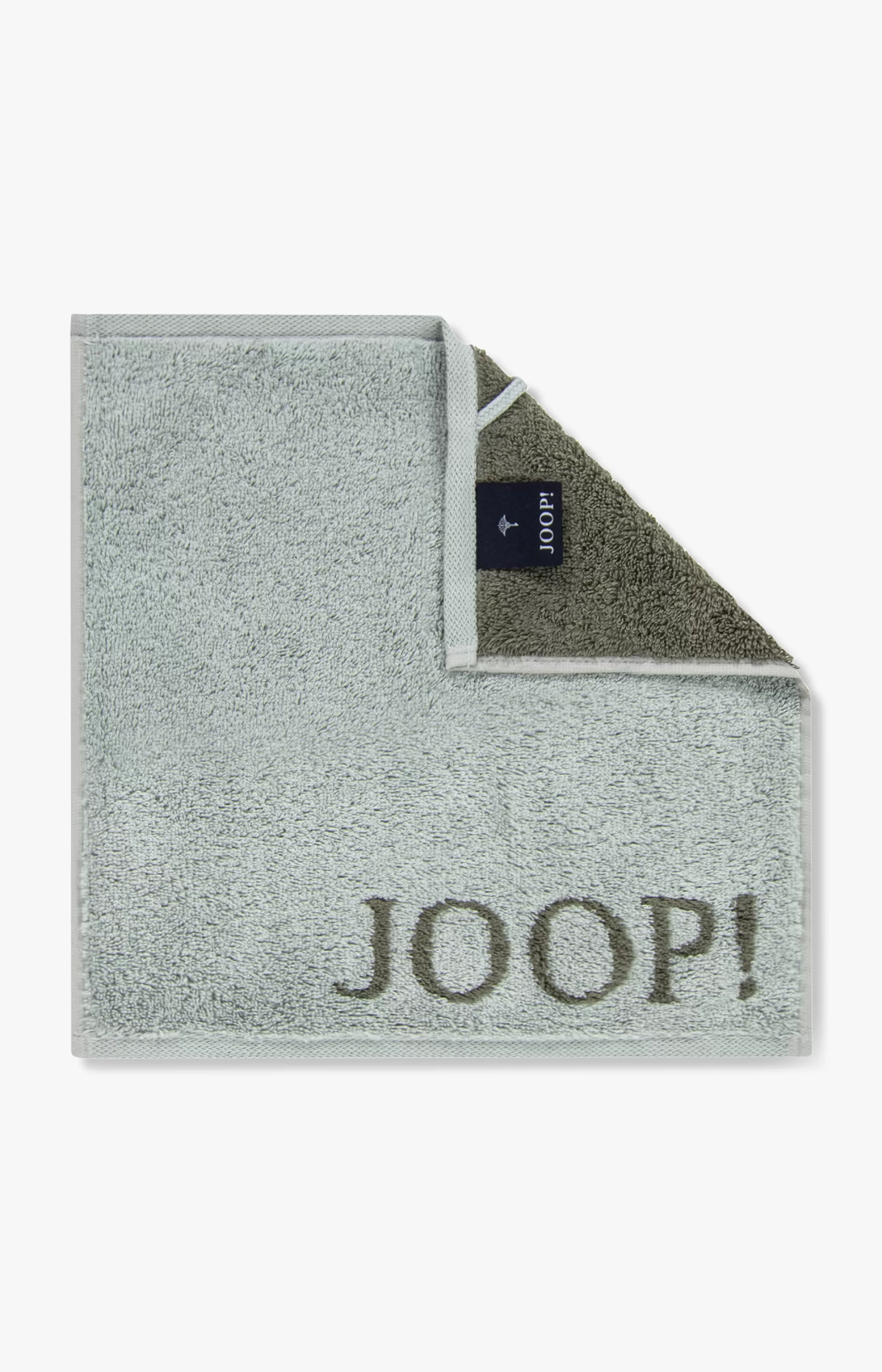 - Soapcloth*JOOP - Soapcloth Classic Doubleface fryer series,