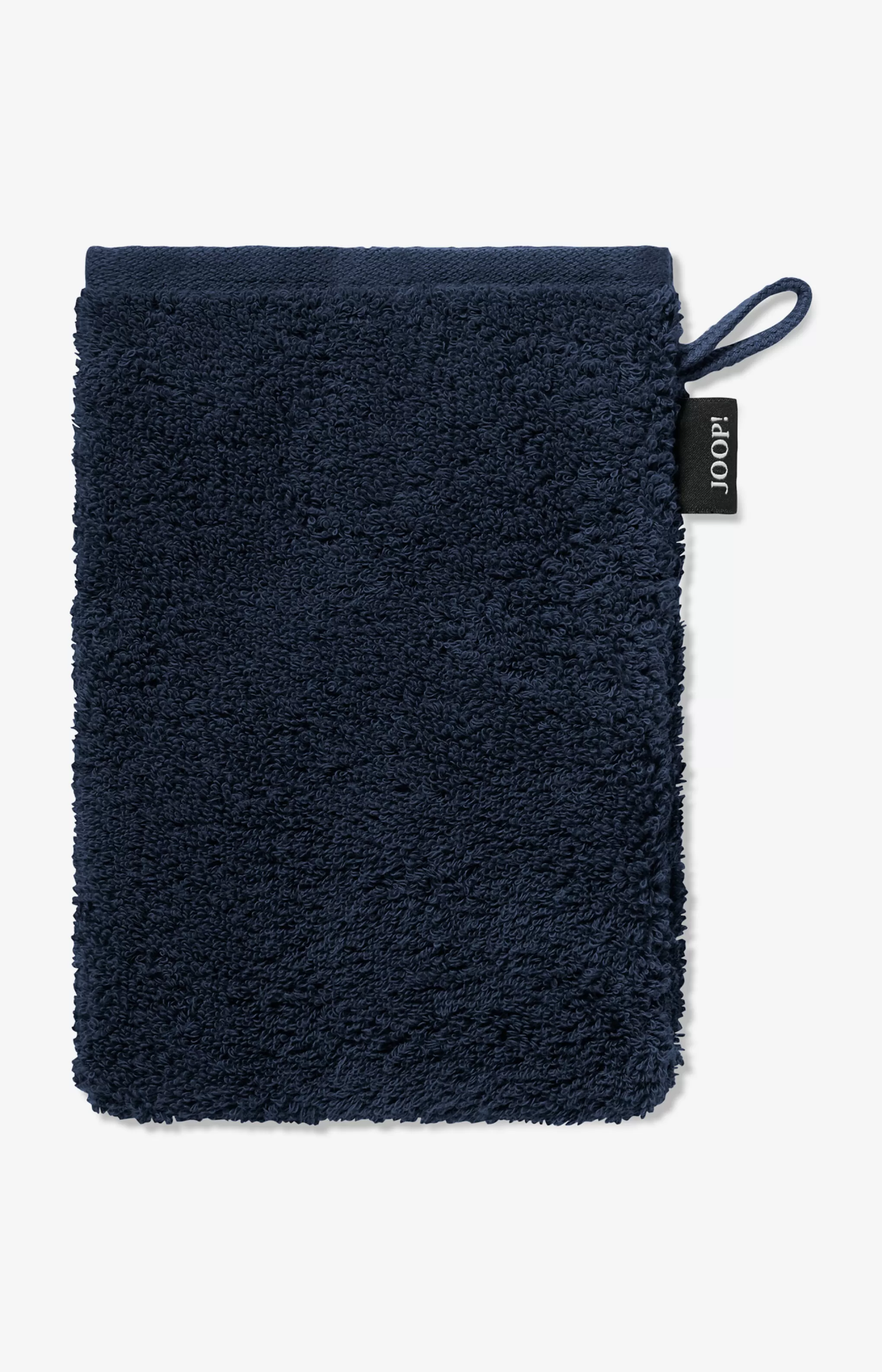 - Wash Mitt | Discover Everything*JOOP - Wash Mitt | Discover Everything Classic Doubleface Terrycloth Series in