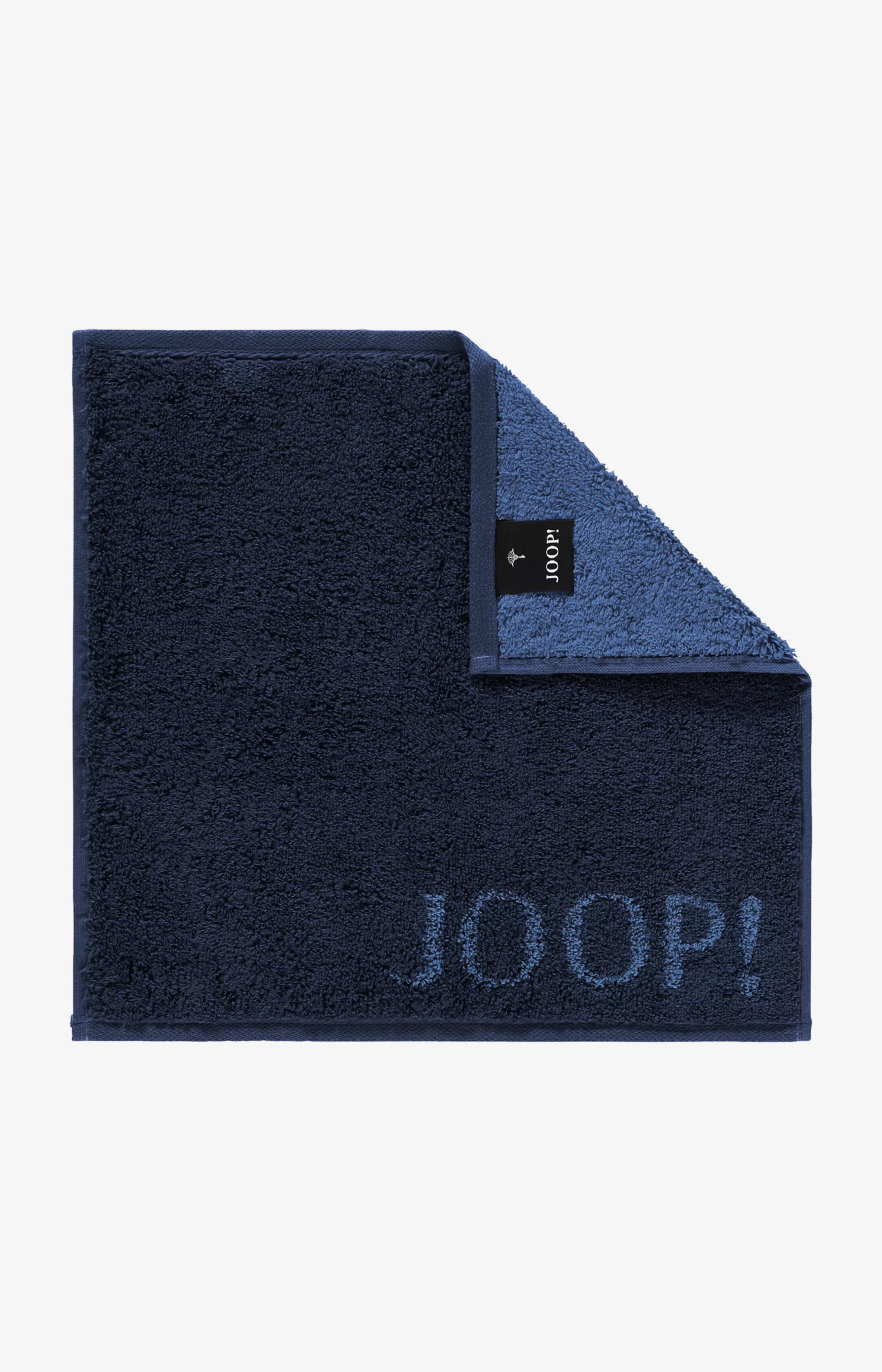 - Soapcloth*JOOP - Soapcloth Classic Doubleface Terrycloth Series in