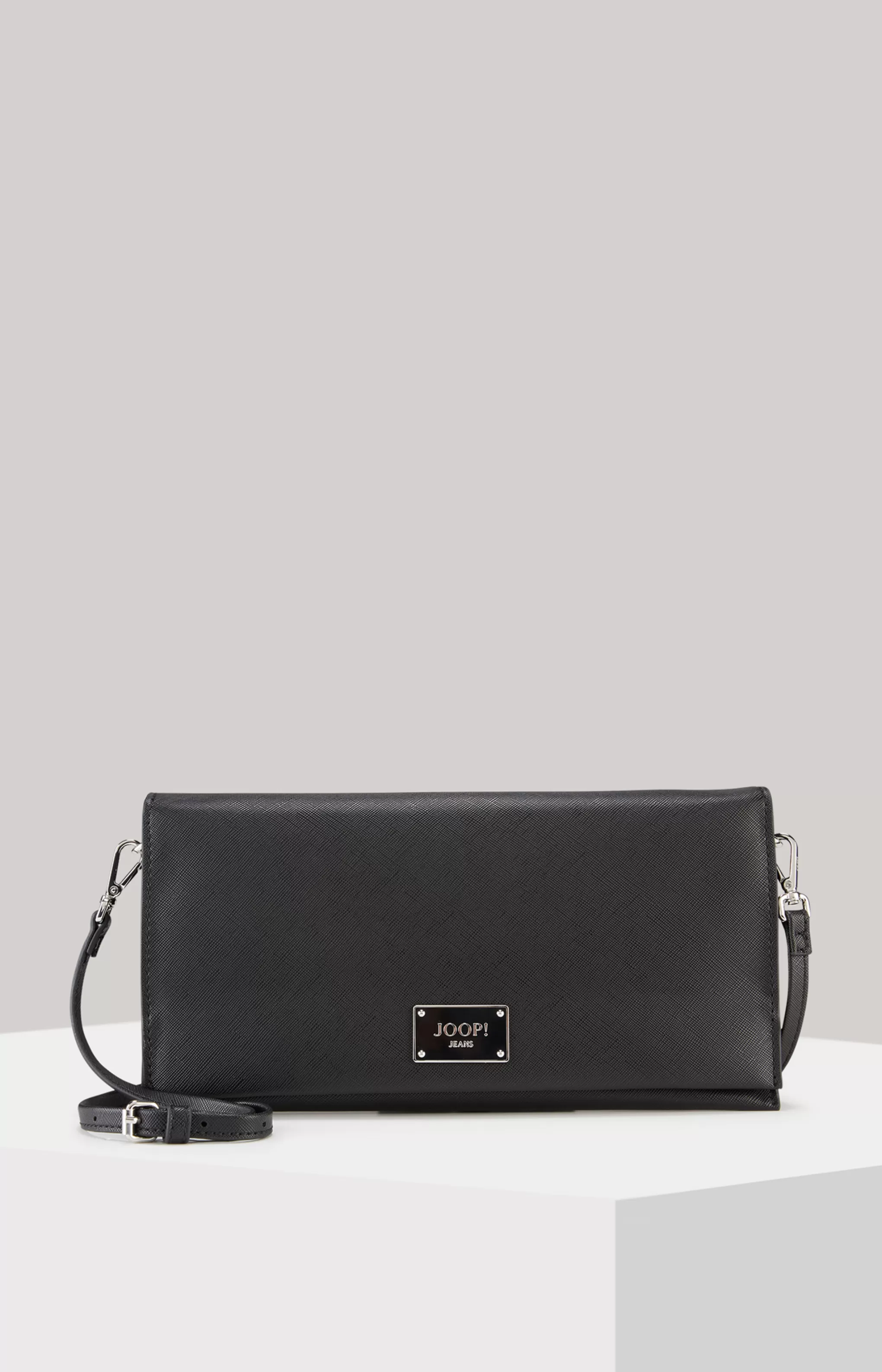 Bags*JOOP Bags Cofano Cadea Clutch in