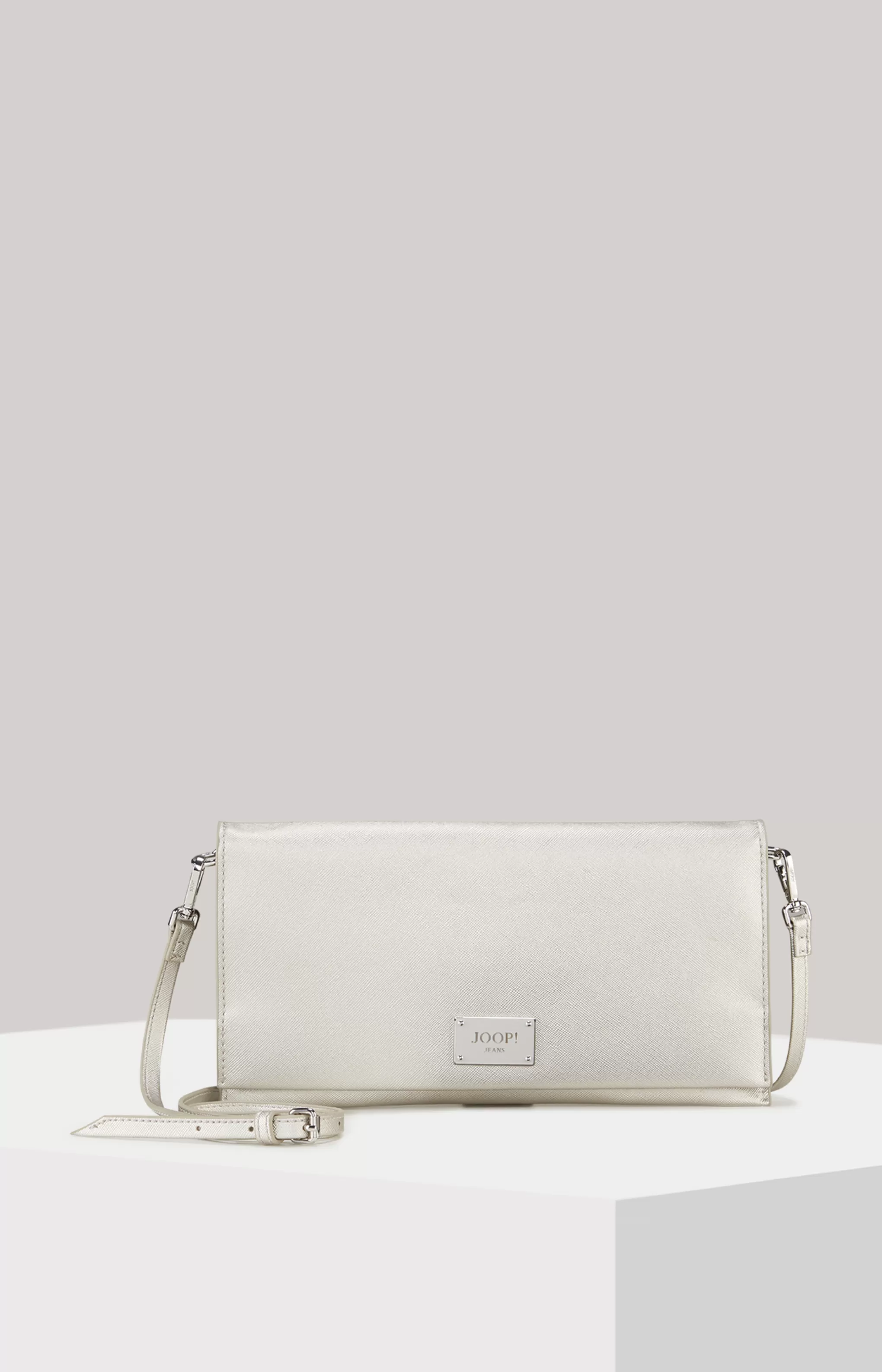 Bags*JOOP Bags Cofano Cadea Clutch in