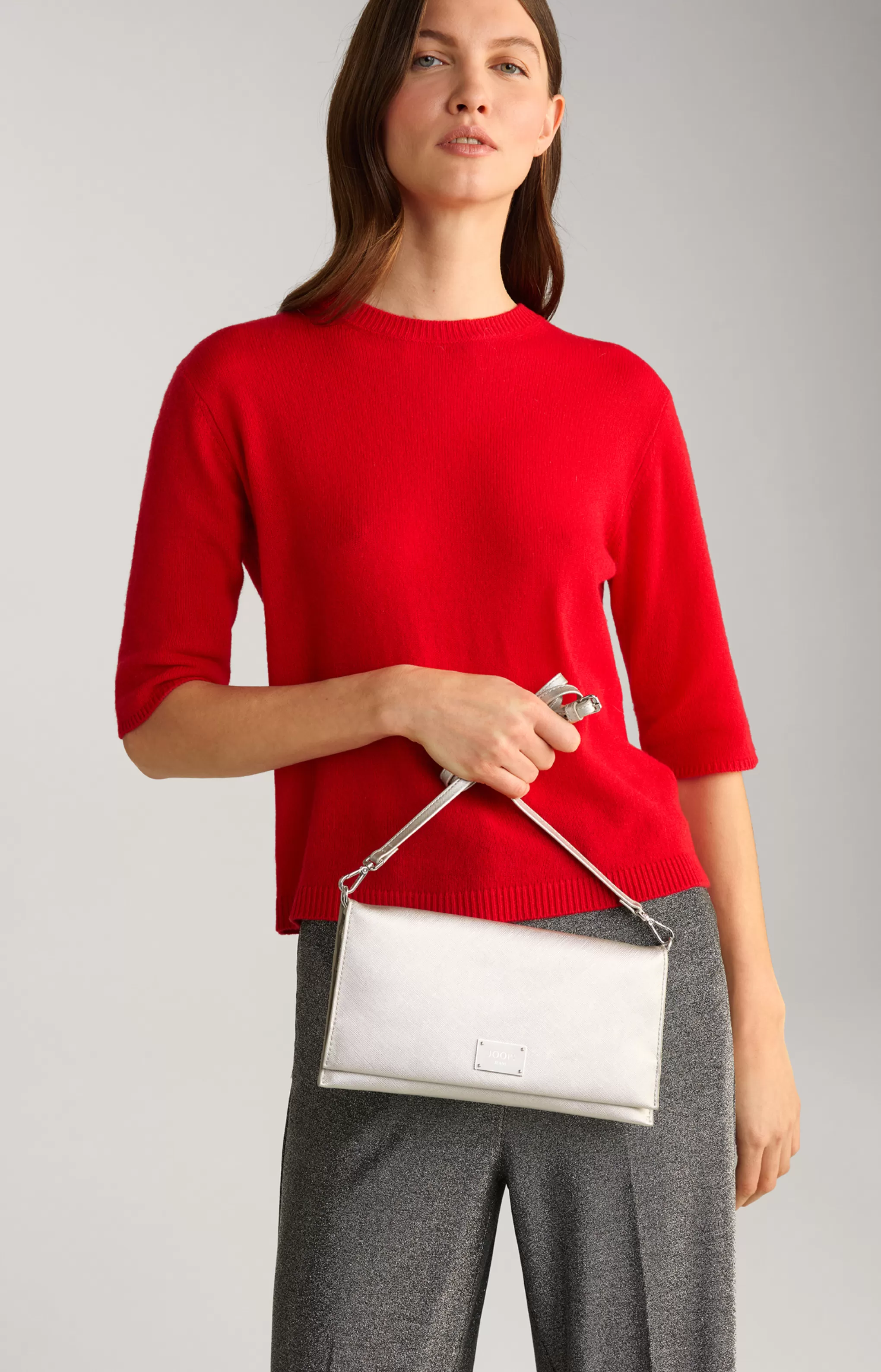 Bags*JOOP Bags Cofano Cadea Clutch in