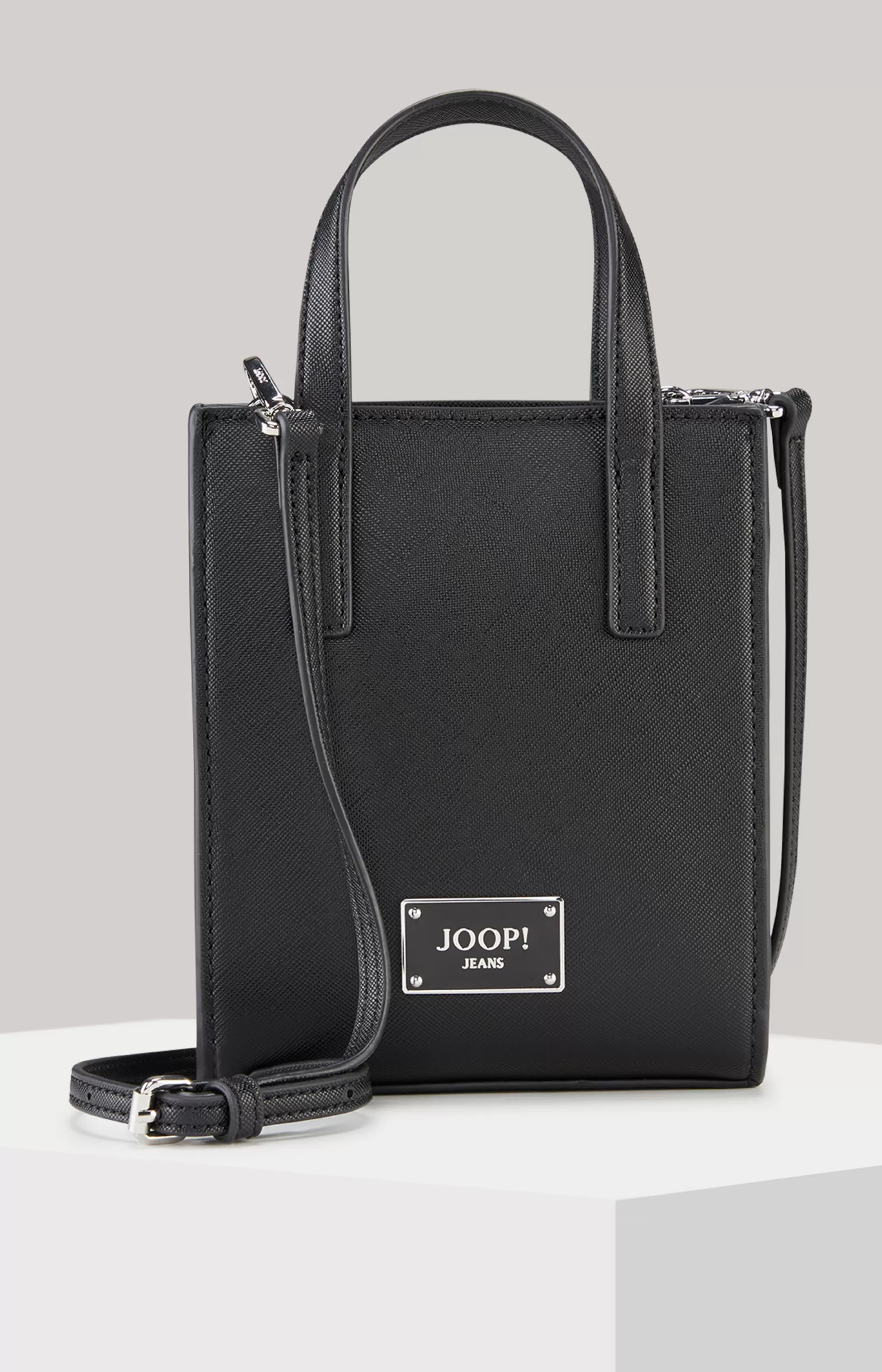 Bags*JOOP Bags Cofano Rami Tote Bag in