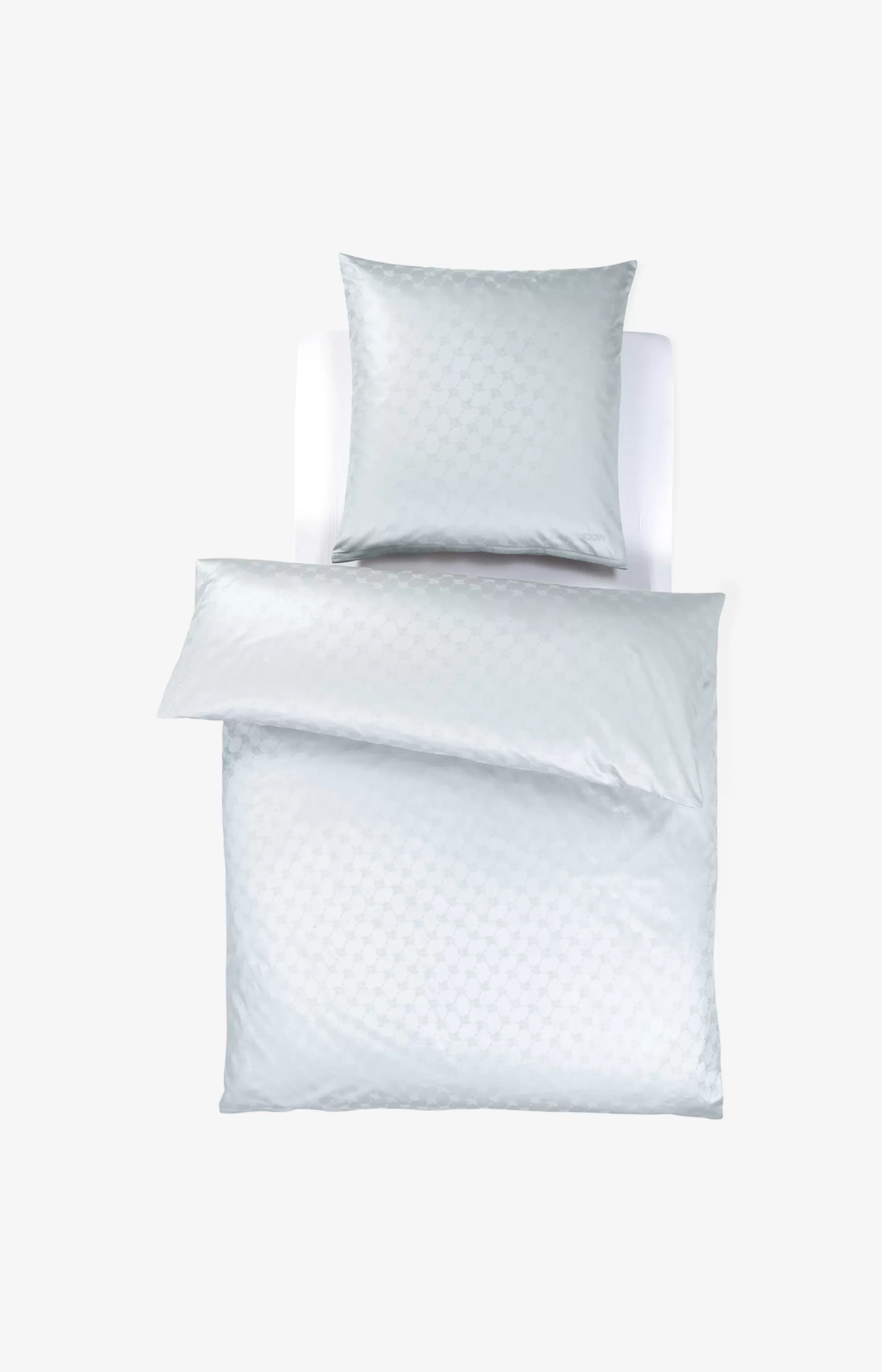 Bed Linen | Discover Everything*JOOP Bed Linen | Discover Everything Cornflower bedlinen,