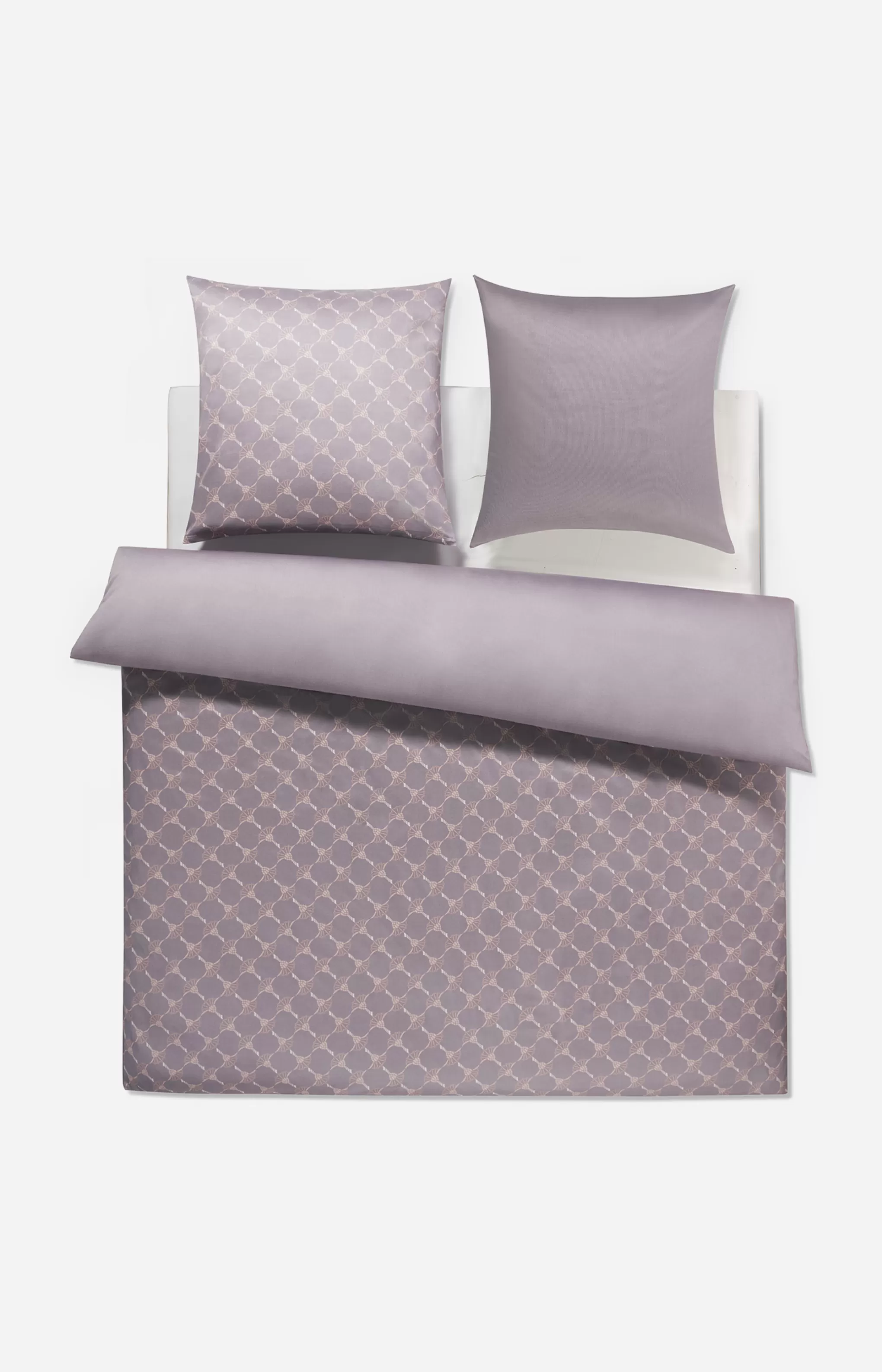 Bed Linen | Discover Everything*JOOP Bed Linen | Discover Everything Cornflower gradient bed linen,