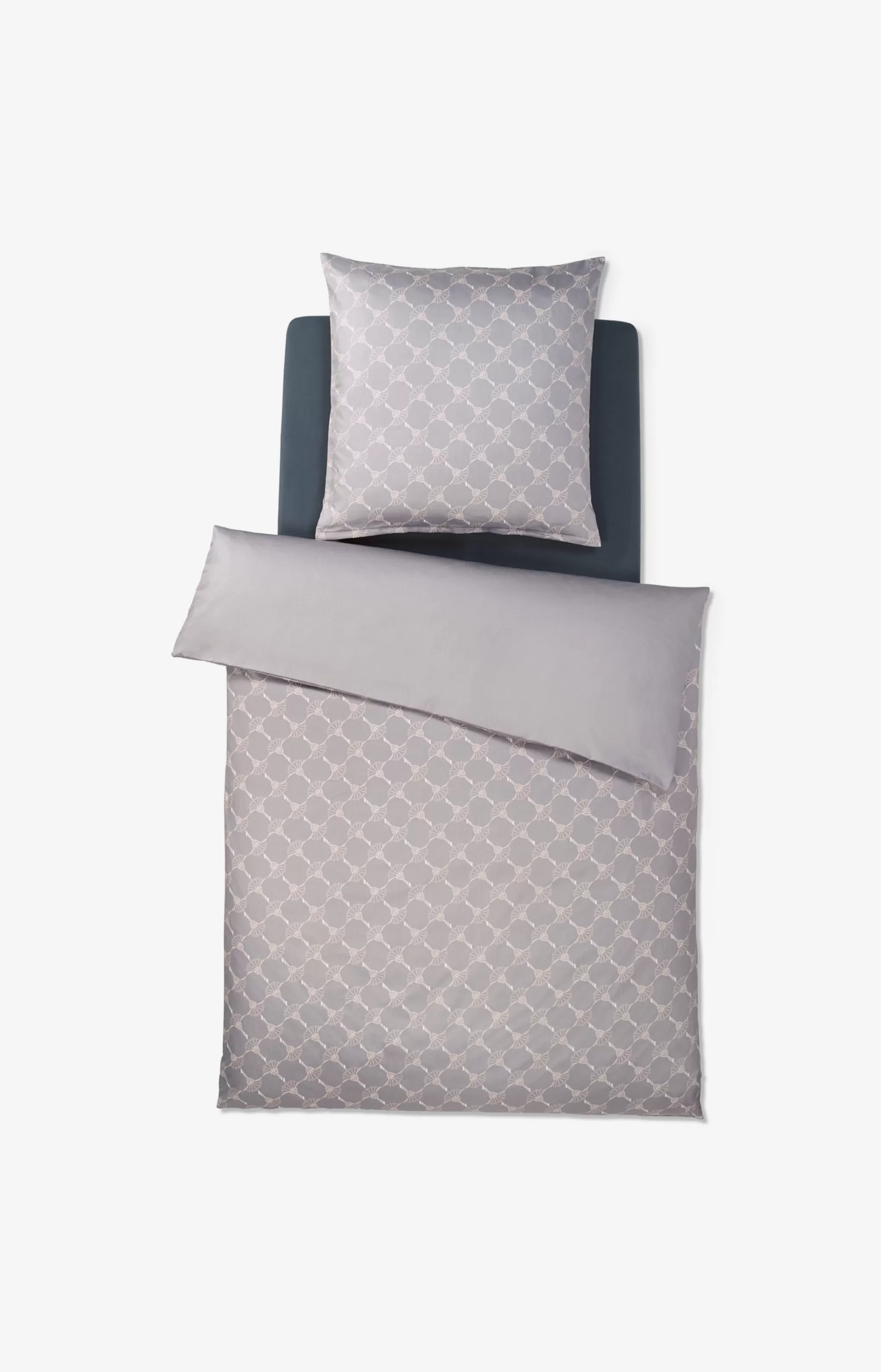 Bed Linen | Discover Everything*JOOP Bed Linen | Discover Everything Cornflower gradient bedlinen,