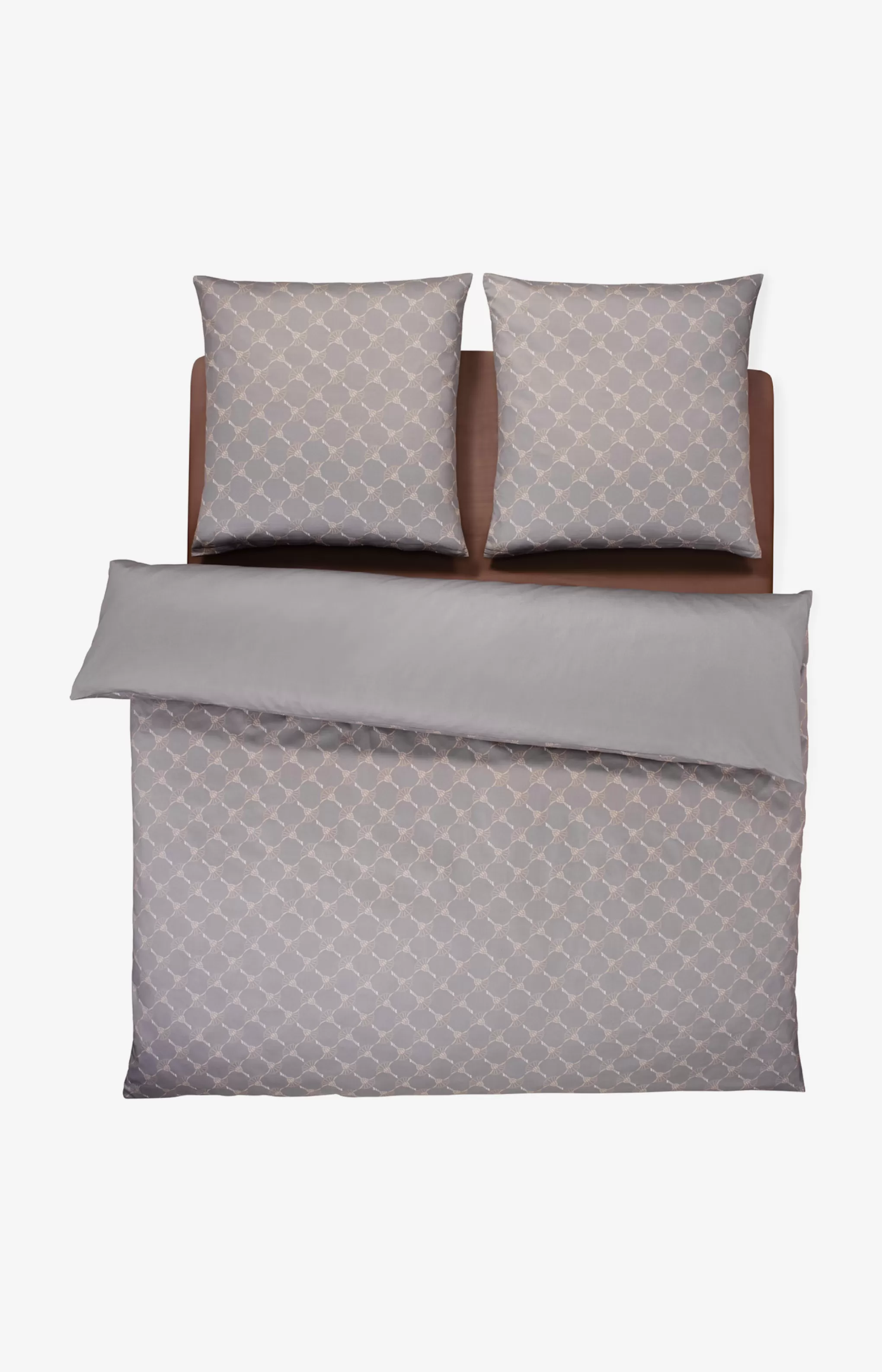 Bed Linen | Discover Everything*JOOP Bed Linen | Discover Everything Cornflower gradient bedlinen,