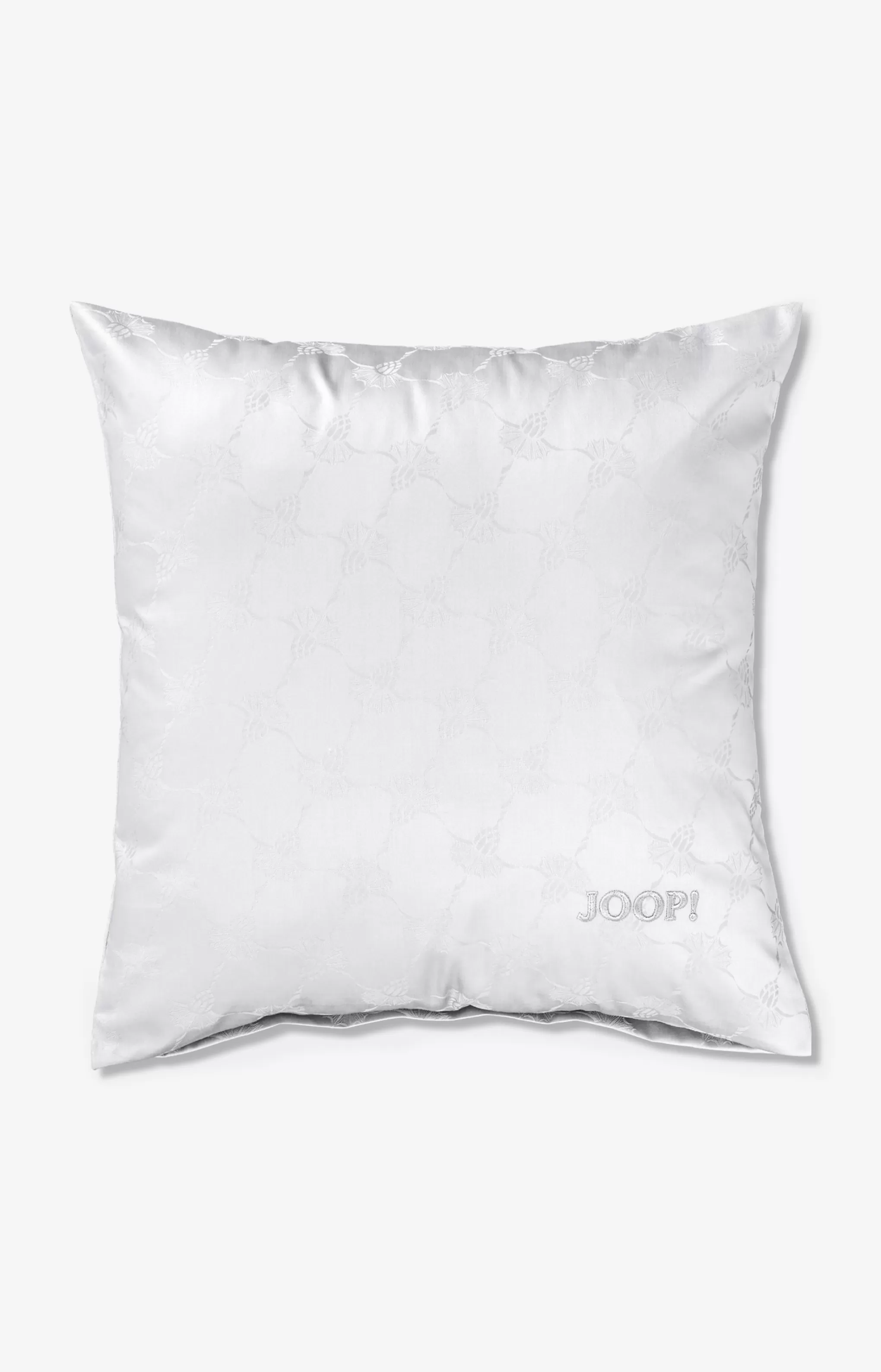 Bed Linen | Discover Everything*JOOP Bed Linen | Discover Everything Cornflower White Bed Linen