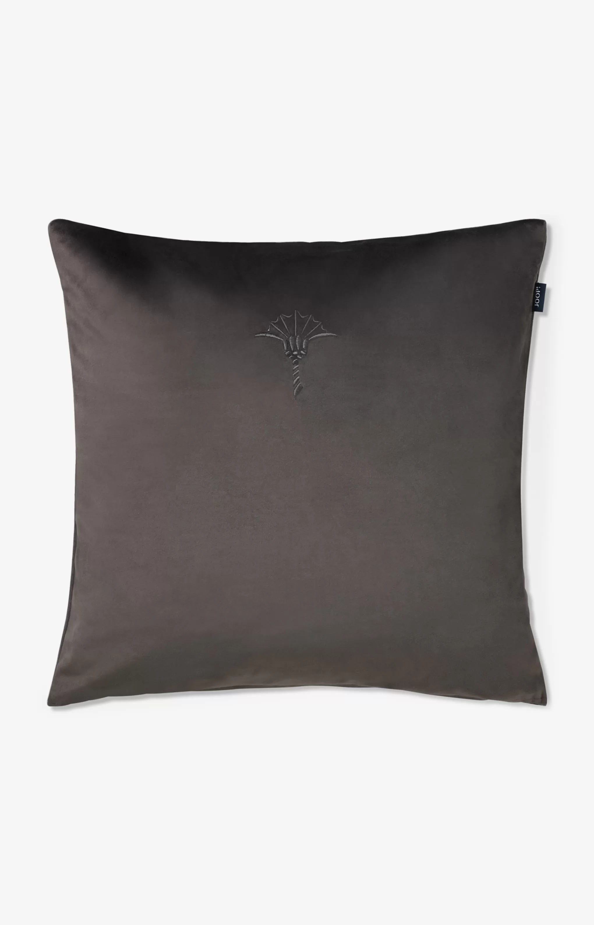 Decorative Cushions | Discover Everything*JOOP Decorative Cushions | Discover Everything Cozy Pillow Case