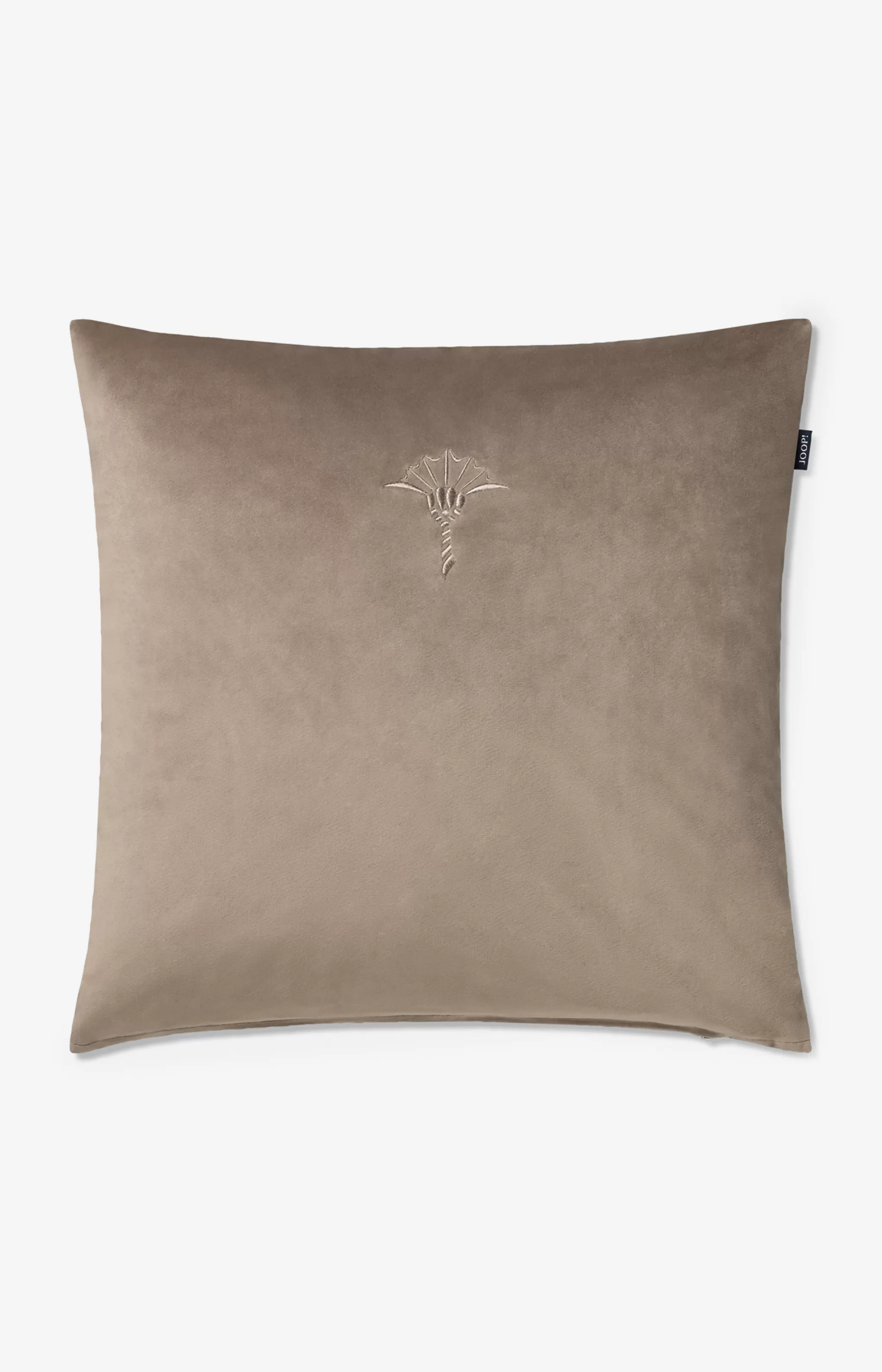 Decorative Cushions | Discover Everything*JOOP Decorative Cushions | Discover Everything Cozy, Pillow Case