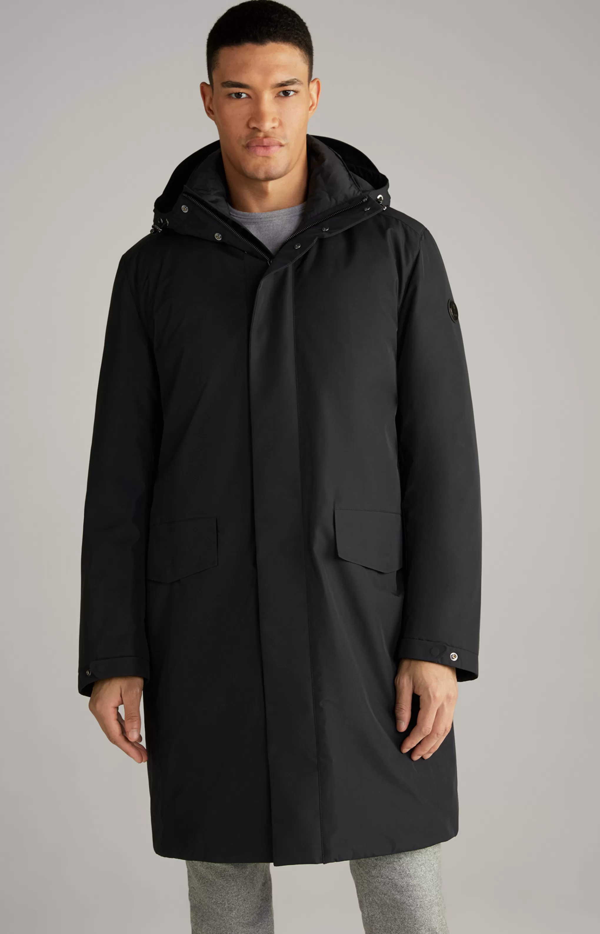 Coats | Clothing*JOOP Coats | Clothing Cromsin Coat in