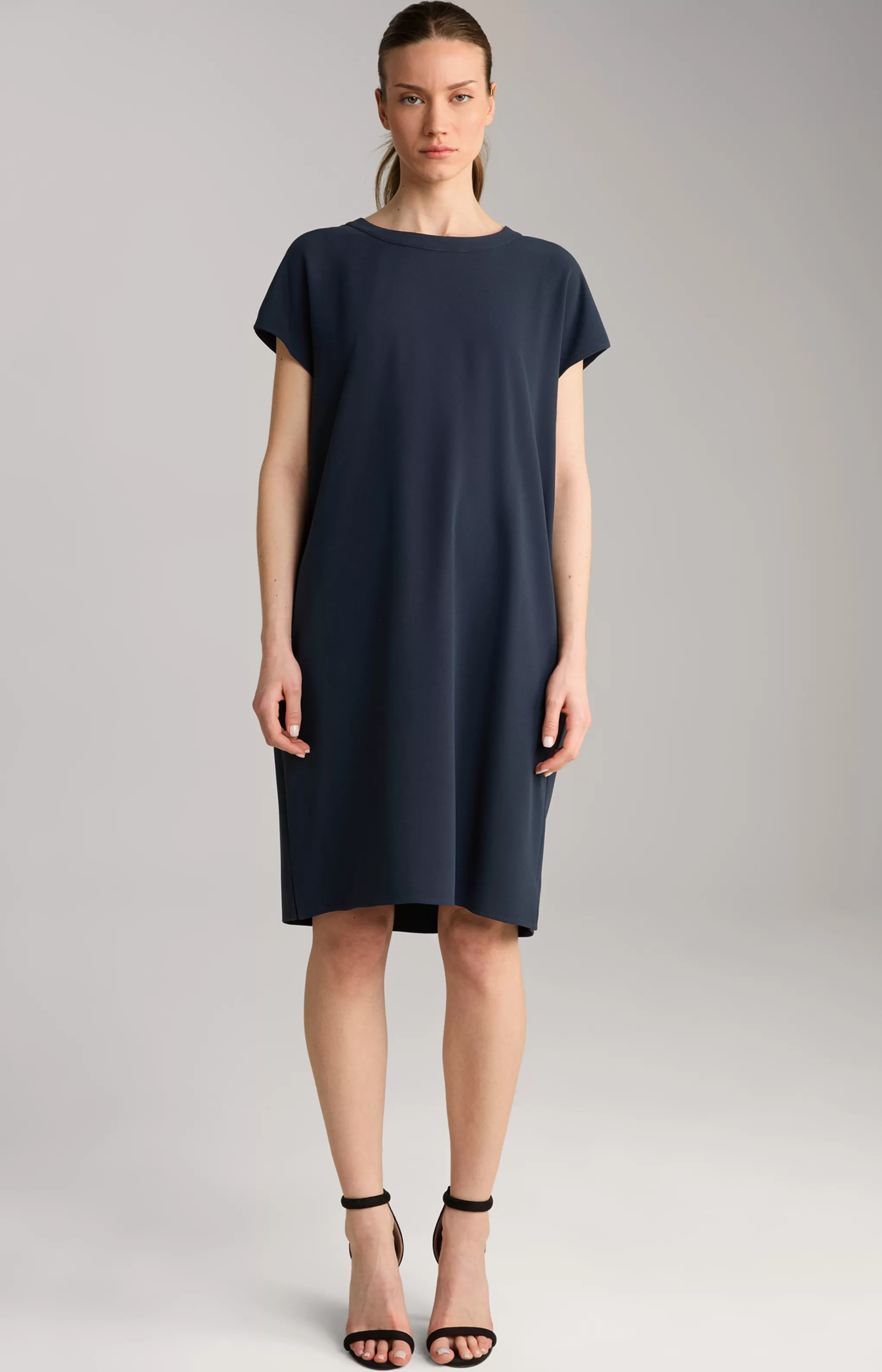 Dresses & Skirts*JOOP Dresses & Skirts Crêpe Dress in