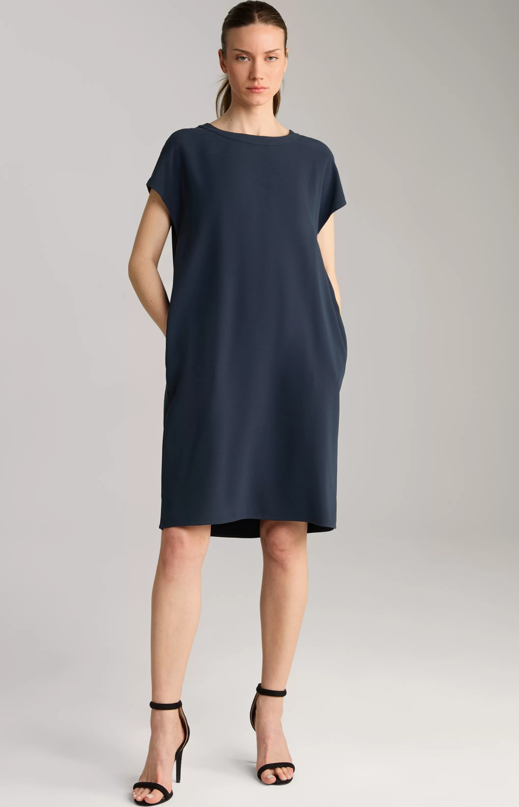 Dresses & Skirts*JOOP Dresses & Skirts Crêpe Dress in