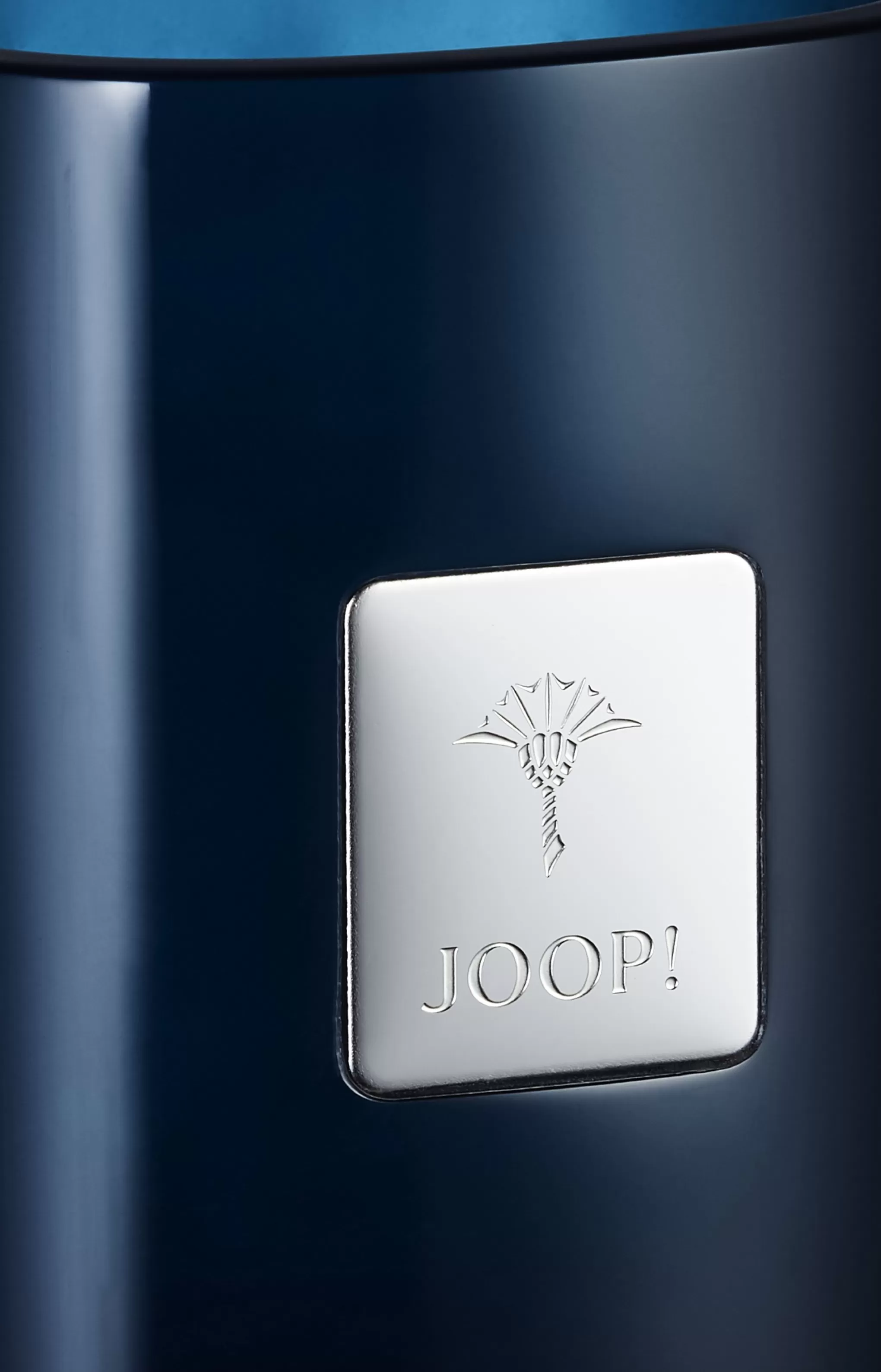 Bathroom Accessories | Discover Everything*JOOP Bathroom Accessories | Discover Everything Crystal Line cup in