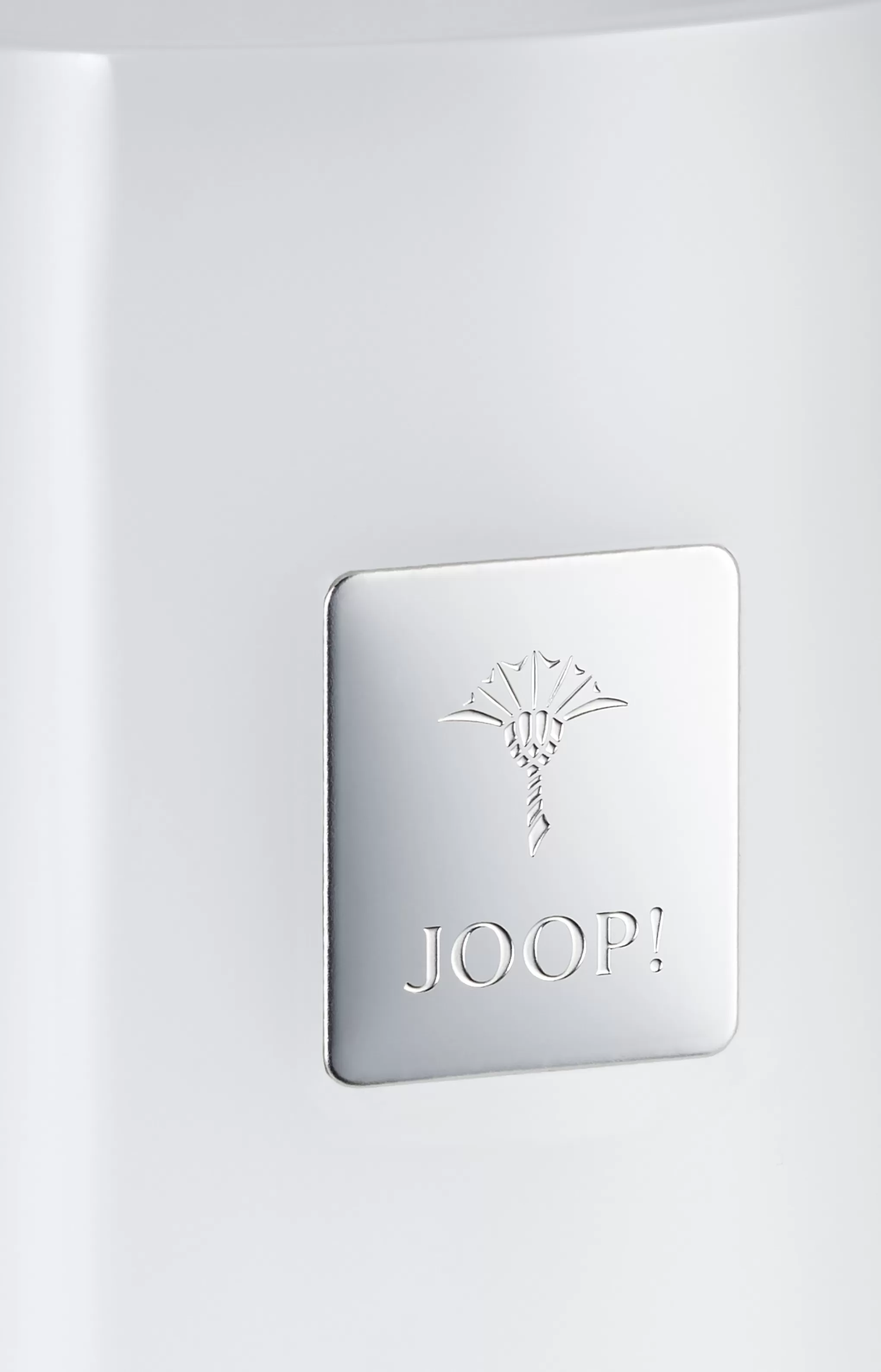 Bathroom Accessories | Discover Everything*JOOP Bathroom Accessories | Discover Everything Crystal Line cup in