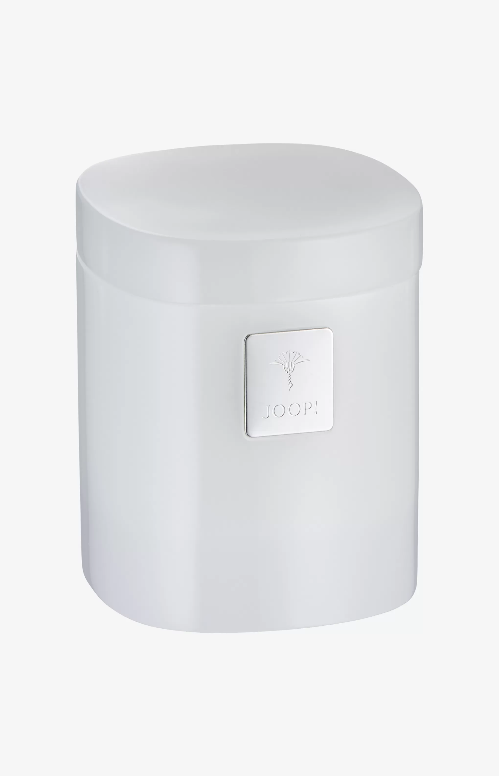 Bathroom Accessories | Discover Everything*JOOP Bathroom Accessories | Discover Everything Crystal Line multi-purpose box in