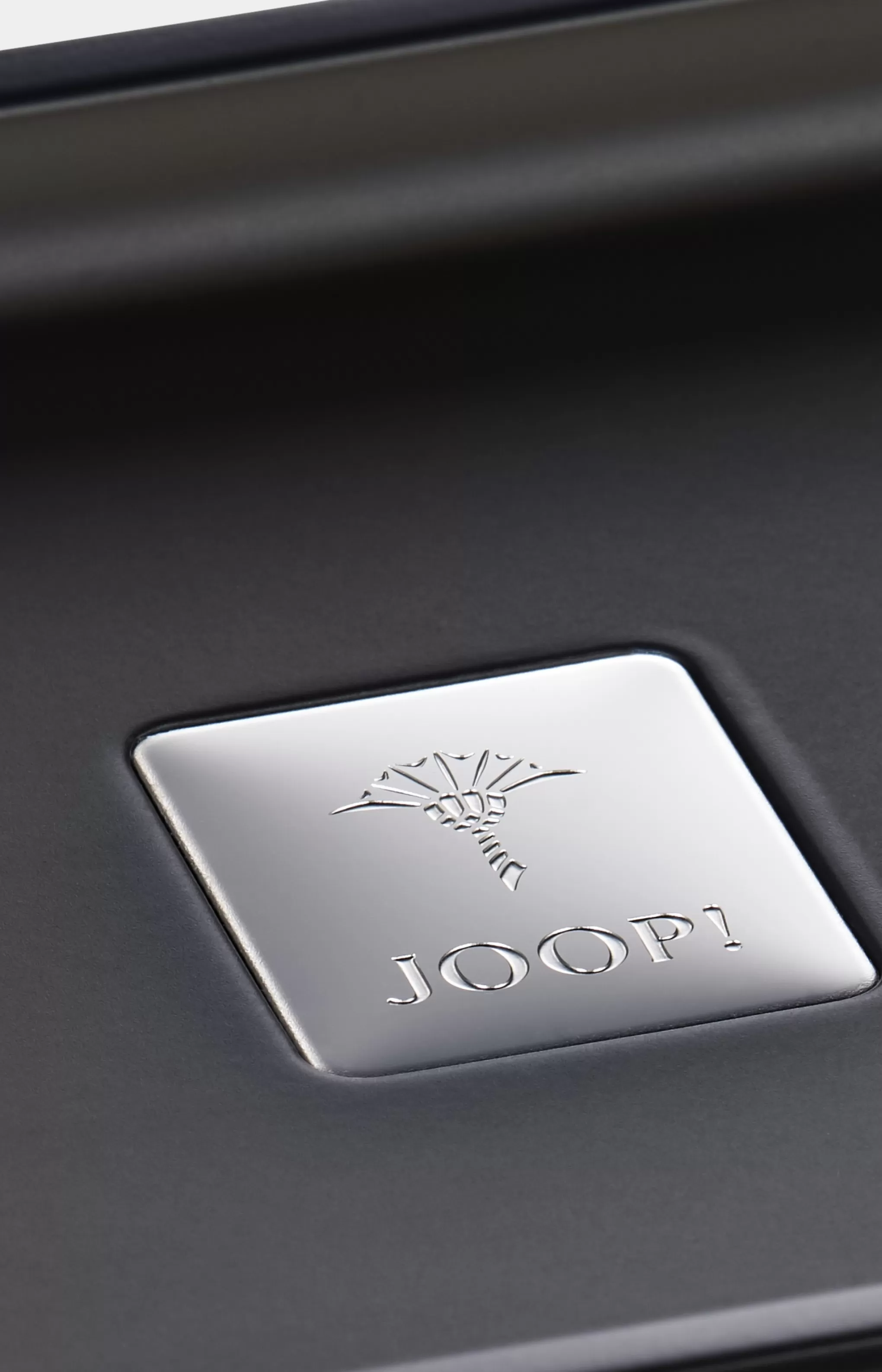 Bathroom Accessories | Discover Everything | Home Accessories*JOOP Bathroom Accessories | Discover Everything | Home Accessories Crystal Line small tray in