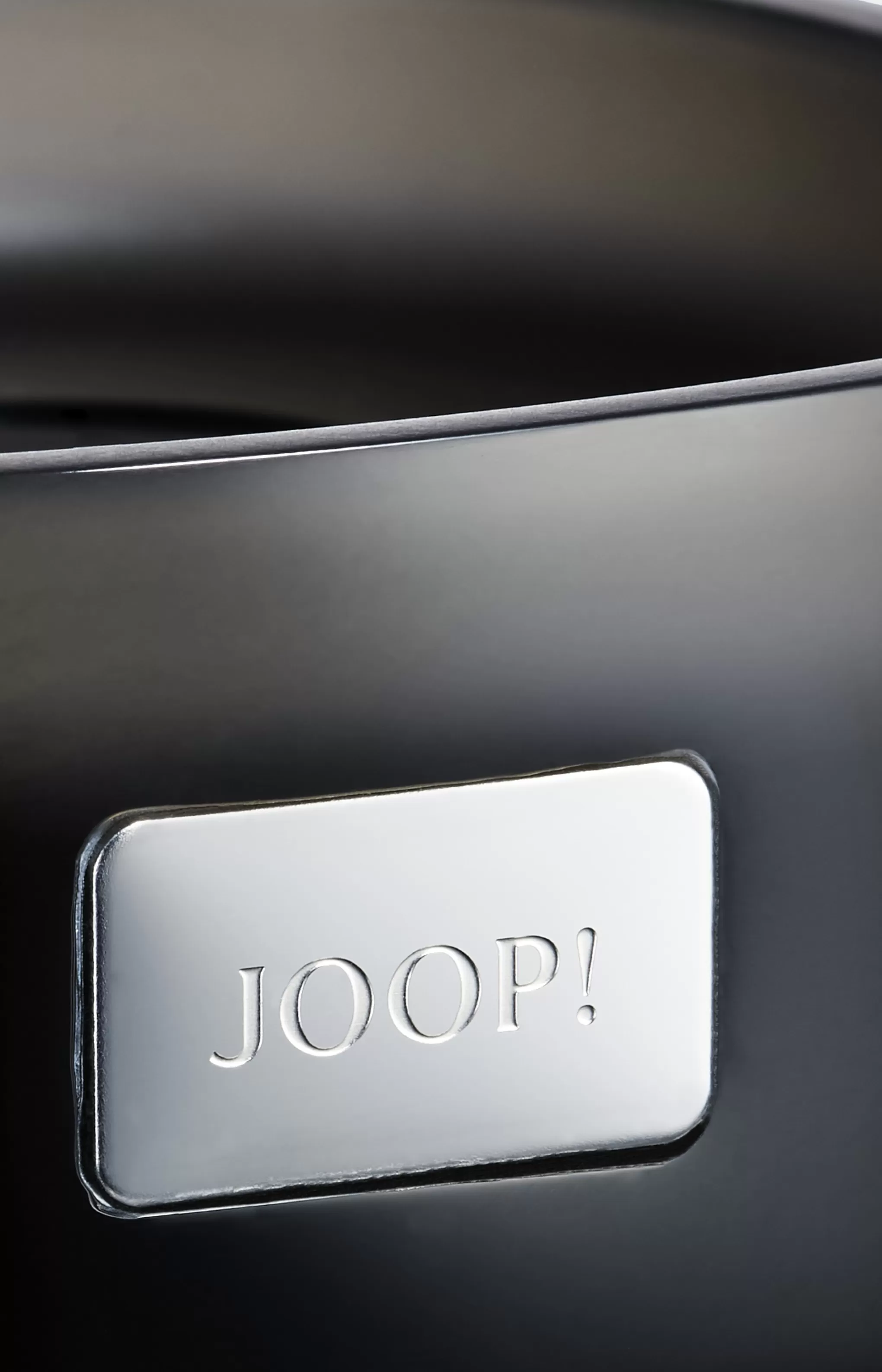 Bathroom Accessories | Discover Everything*JOOP Bathroom Accessories | Discover Everything Crystal Line soap dish in