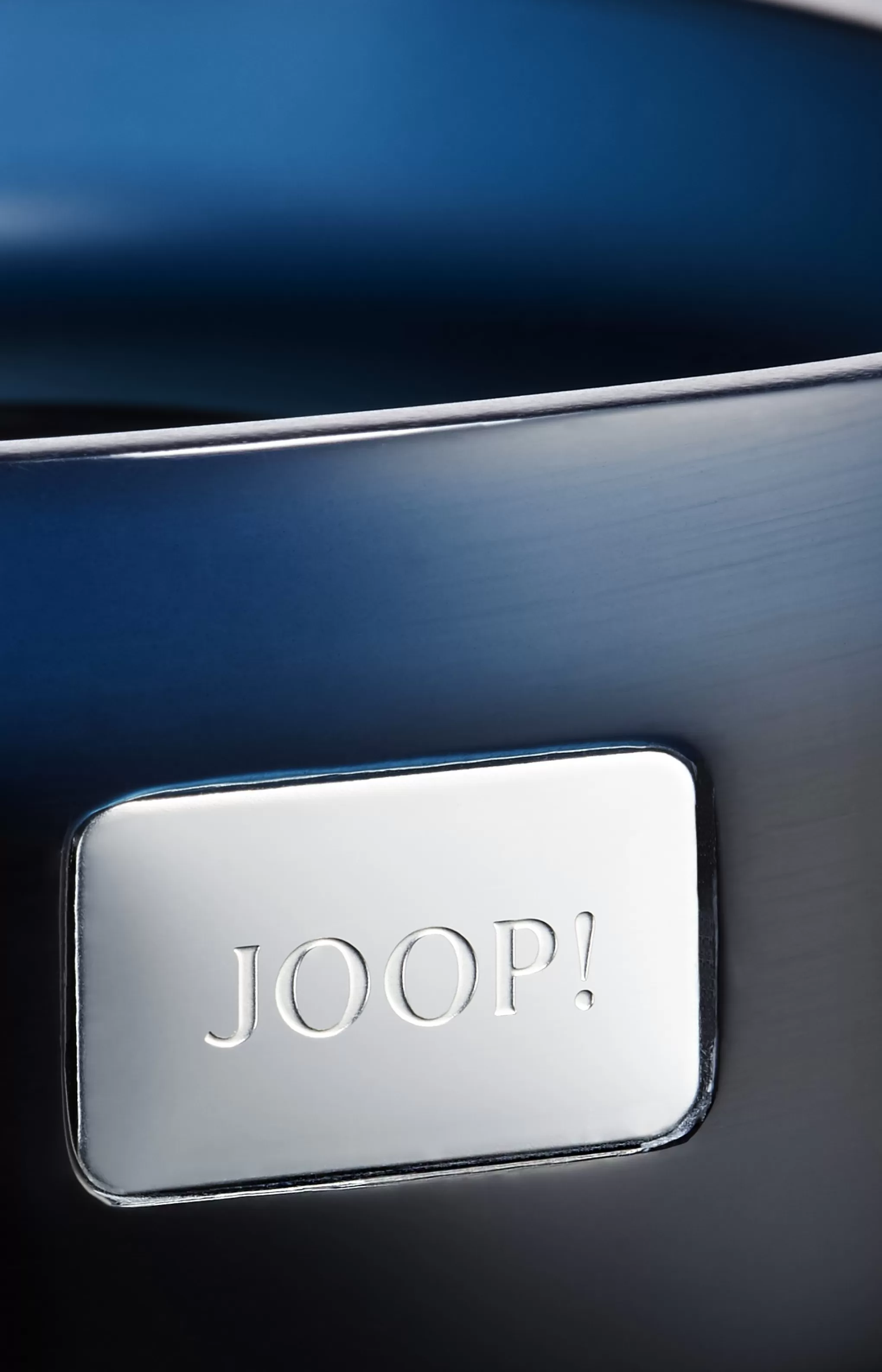 Bathroom Accessories | Discover Everything*JOOP Bathroom Accessories | Discover Everything Crystal Line soap dish in