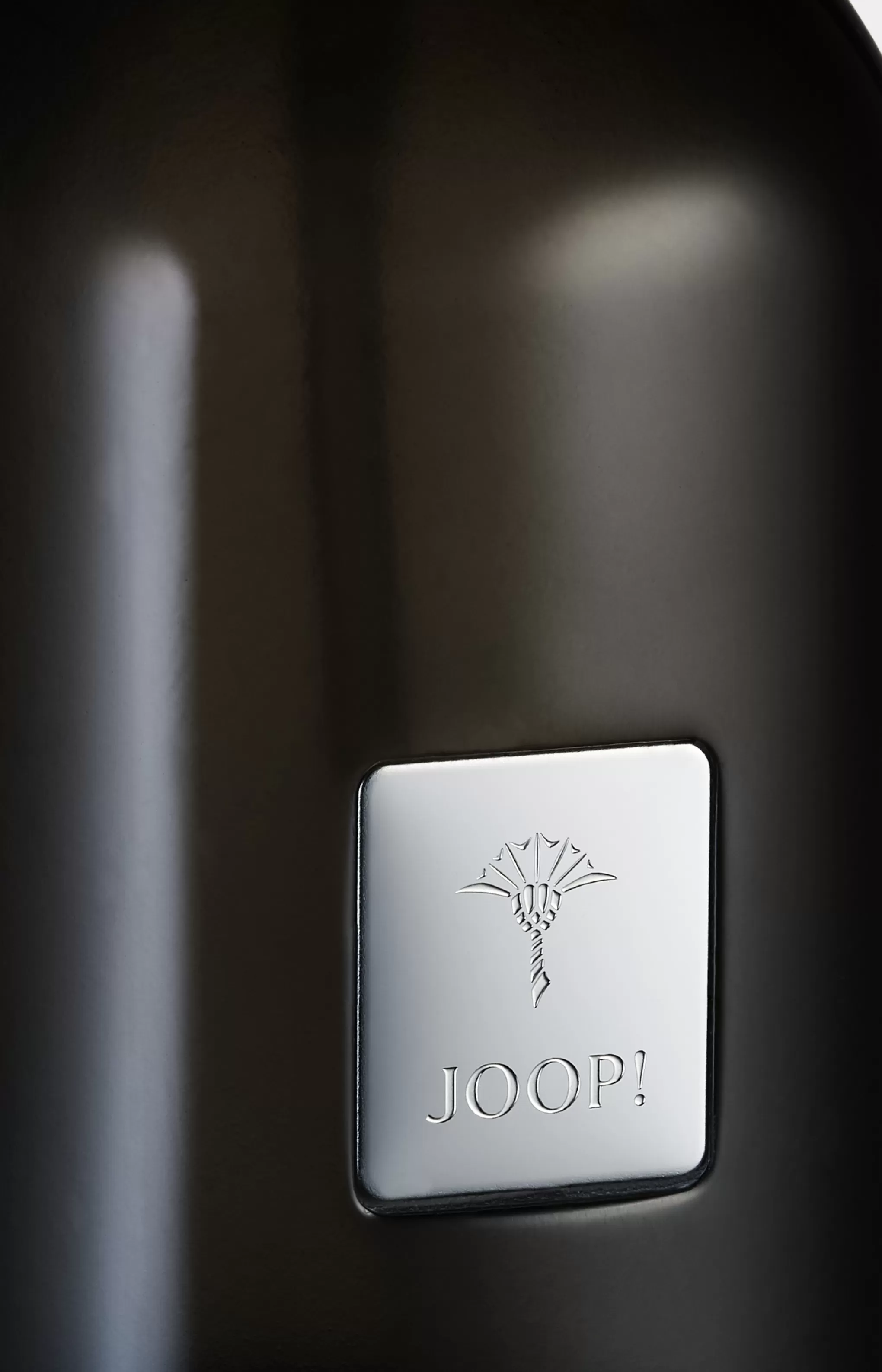 Bathroom Accessories | Discover Everything*JOOP Bathroom Accessories | Discover Everything Crystal Line soap dispenser in